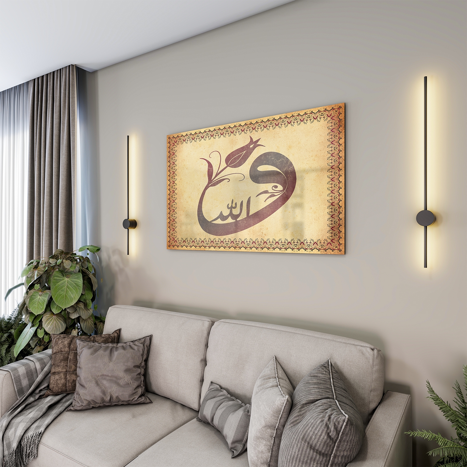 Dini%20Cam%20Tablo%20-%20Yatay%20Hat%20Sanatı%20-%20Dini%20Motif%2015-%20035