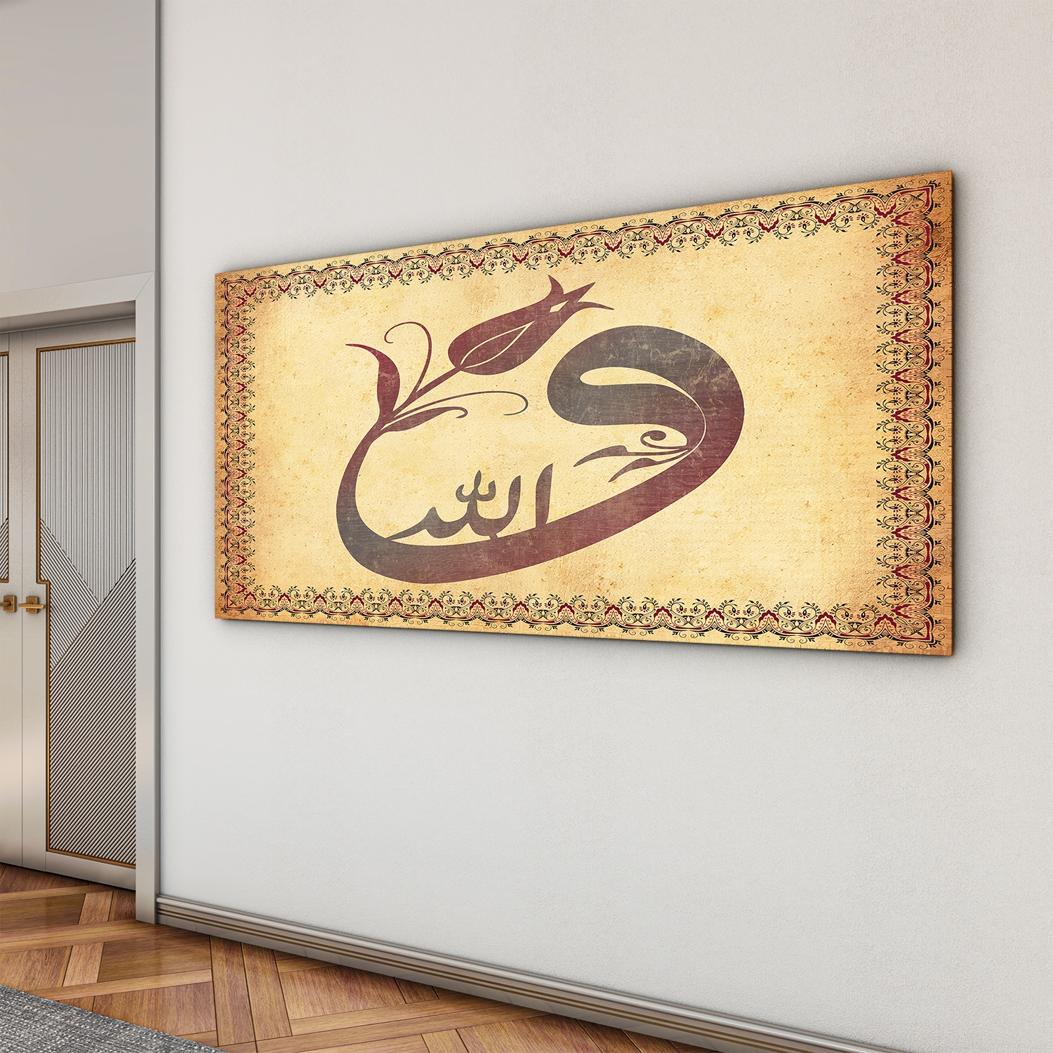 Dini%20Cam%20Tablo%20-%20Yatay%20Hat%20Sanatı%20-%20Dini%20Motif%2015-%20035