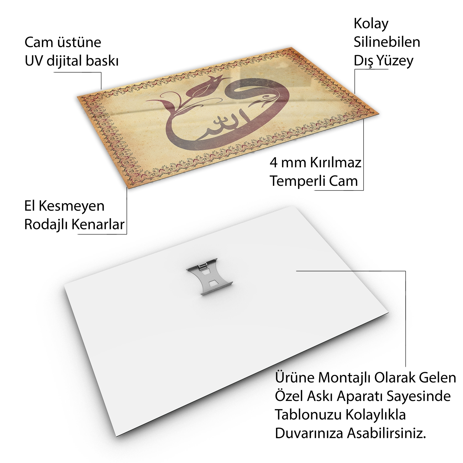 Dini%20Cam%20Tablo%20-%20Yatay%20Hat%20Sanatı%20-%20Dini%20Motif%2015-%20035