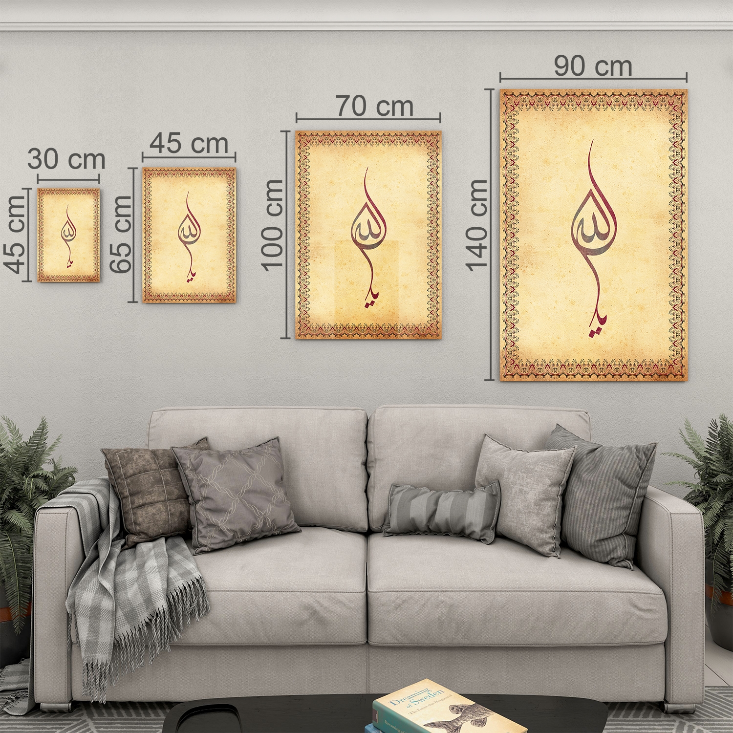 Dini%20Cam%20Tablo%20-%20Dikey%20Hat%20Sanatı%20-%20Dini%20Motif%2015-%20001