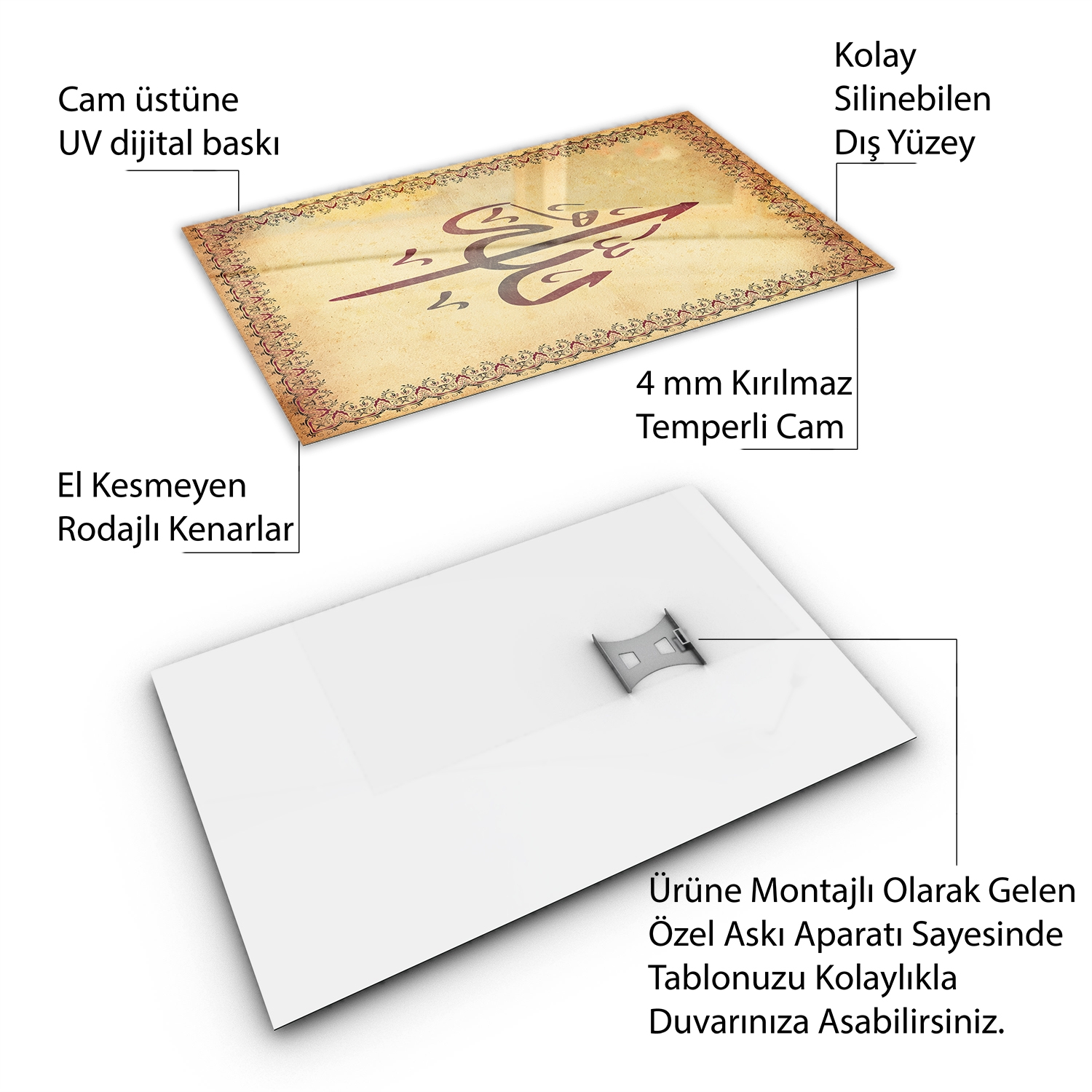 Dini%20Cam%20Tablo%20-%20Dikey%20Hat%20Sanatı%20-%20Dini%20Motif%2015-%20004