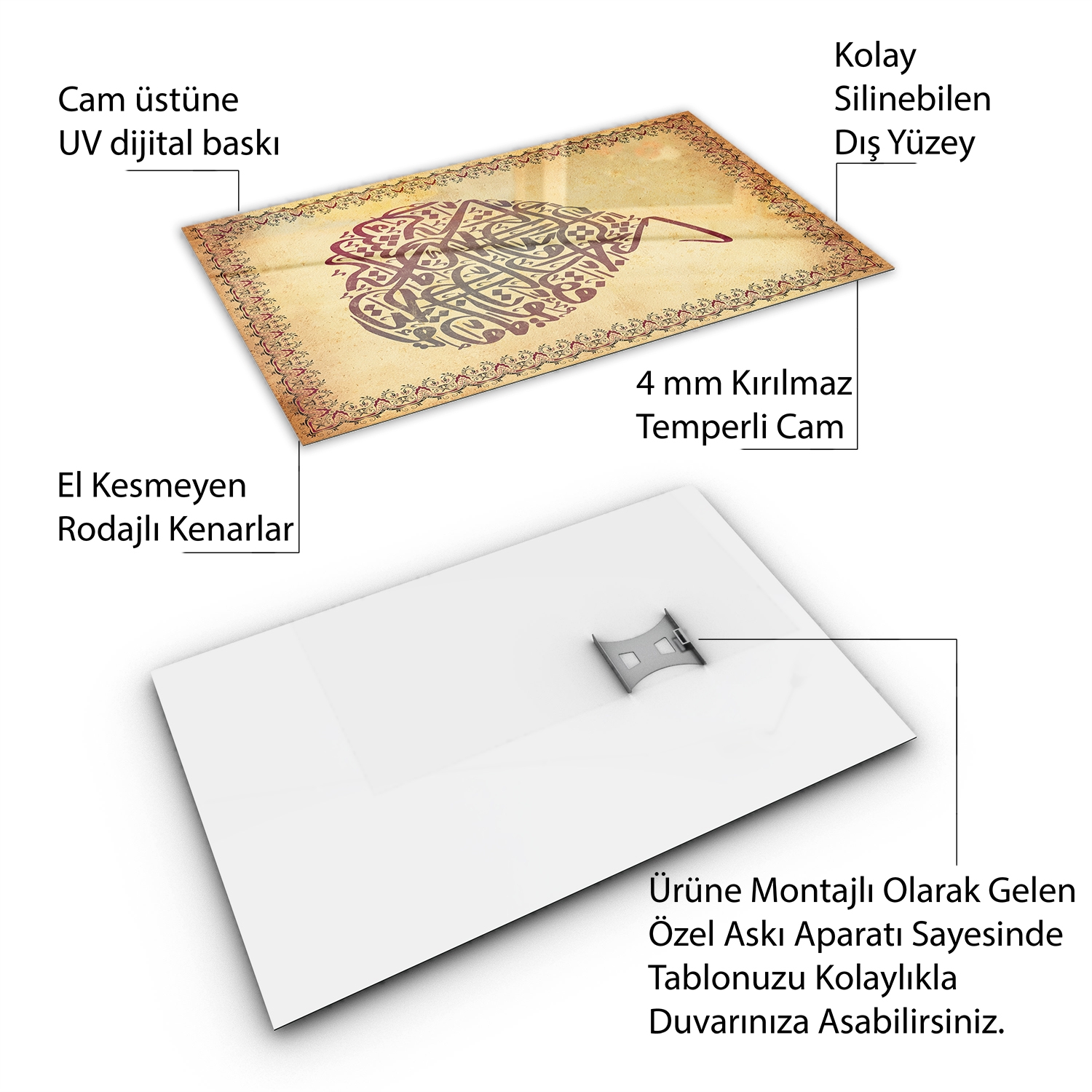 Dini%20Cam%20Tablo%20-%20Dikey%20Hat%20Sanatı%20-%20Dini%20Motif%2015-%20008