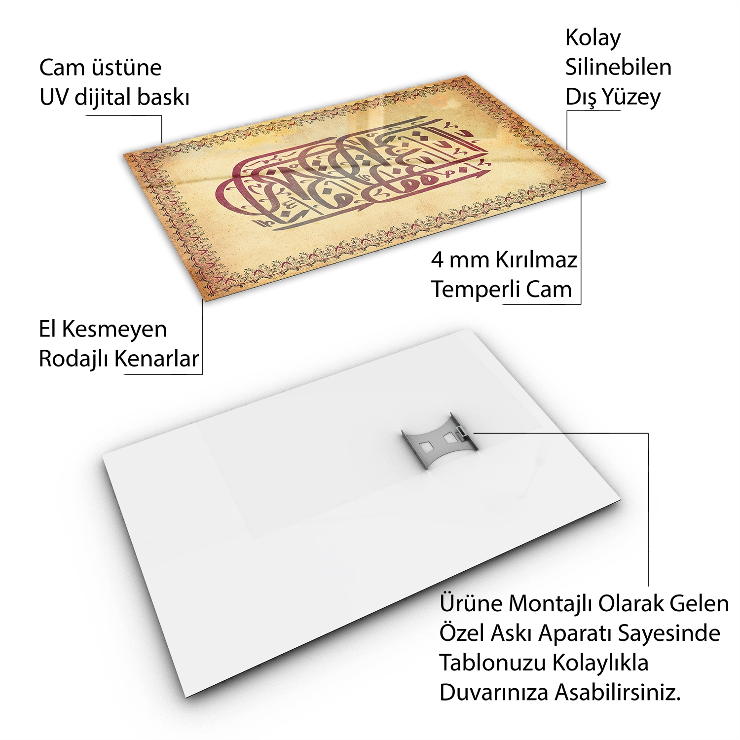 Dini%20Cam%20Tablo%20-%20Dikey%20Hat%20Sanatı%20-%20Dini%20Motif%2015-%20010