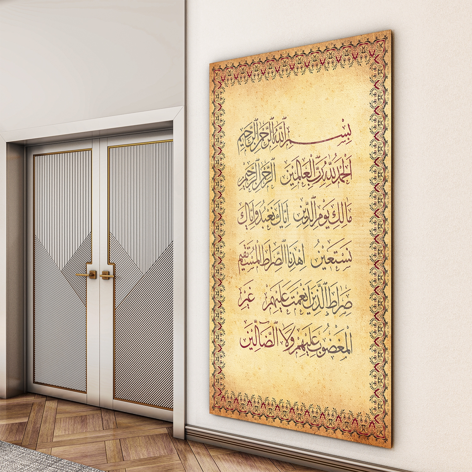 Dini%20Cam%20Tablo%20-%20Dikey%20Hat%20Sanatı%20-%20Dini%20Motif%2015-%20011
