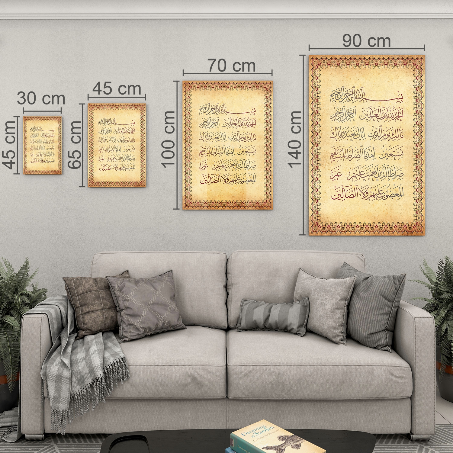 Dini%20Cam%20Tablo%20-%20Dikey%20Hat%20Sanatı%20-%20Dini%20Motif%2015-%20011