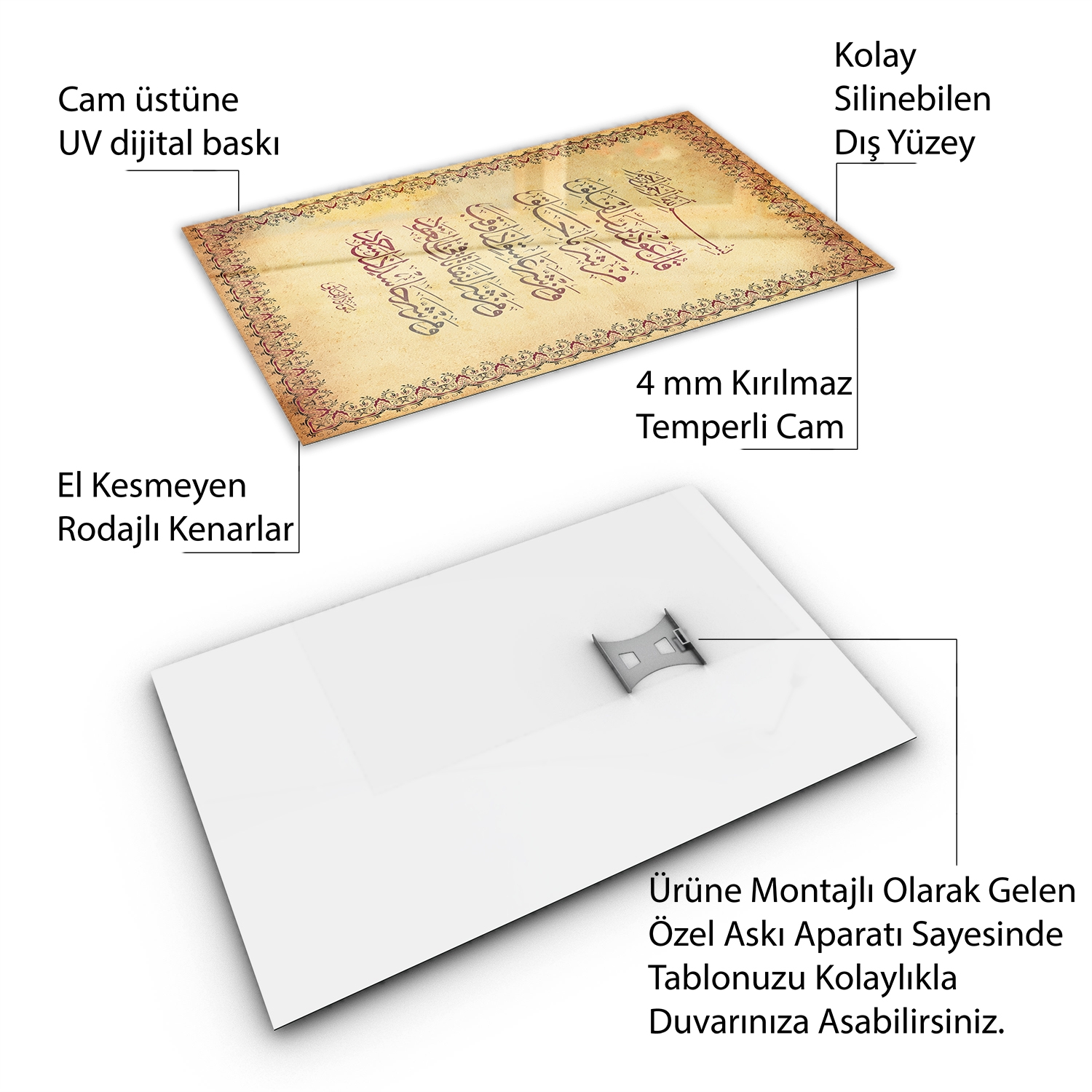 Dini%20Cam%20Tablo%20-%20Dikey%20Hat%20Sanatı%20-%20Dini%20Motif%2015-%20013