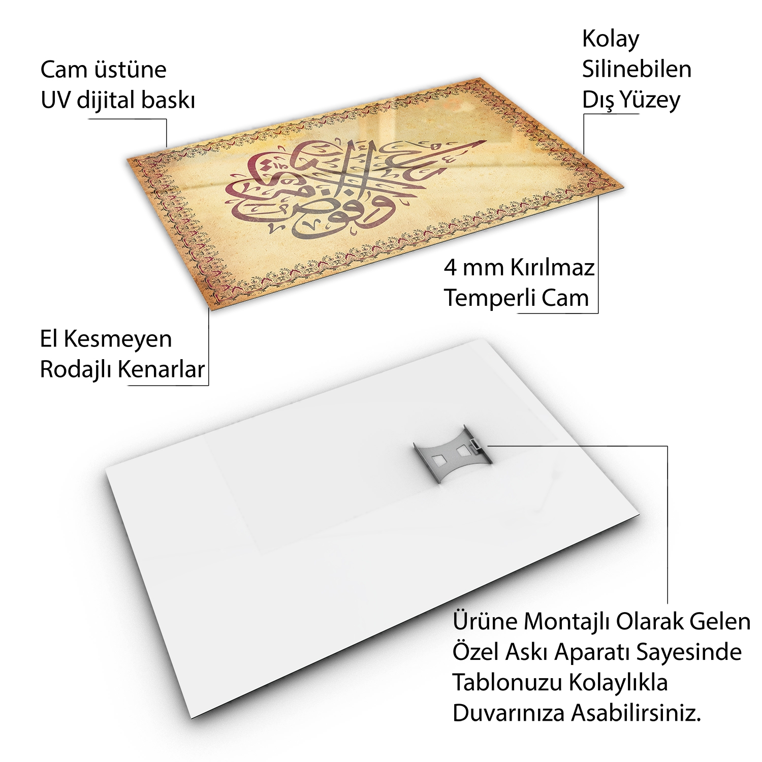 Dini%20Cam%20Tablo%20-%20Dikey%20Hat%20Sanatı%20-%20Dini%20Motif%2015-%20014