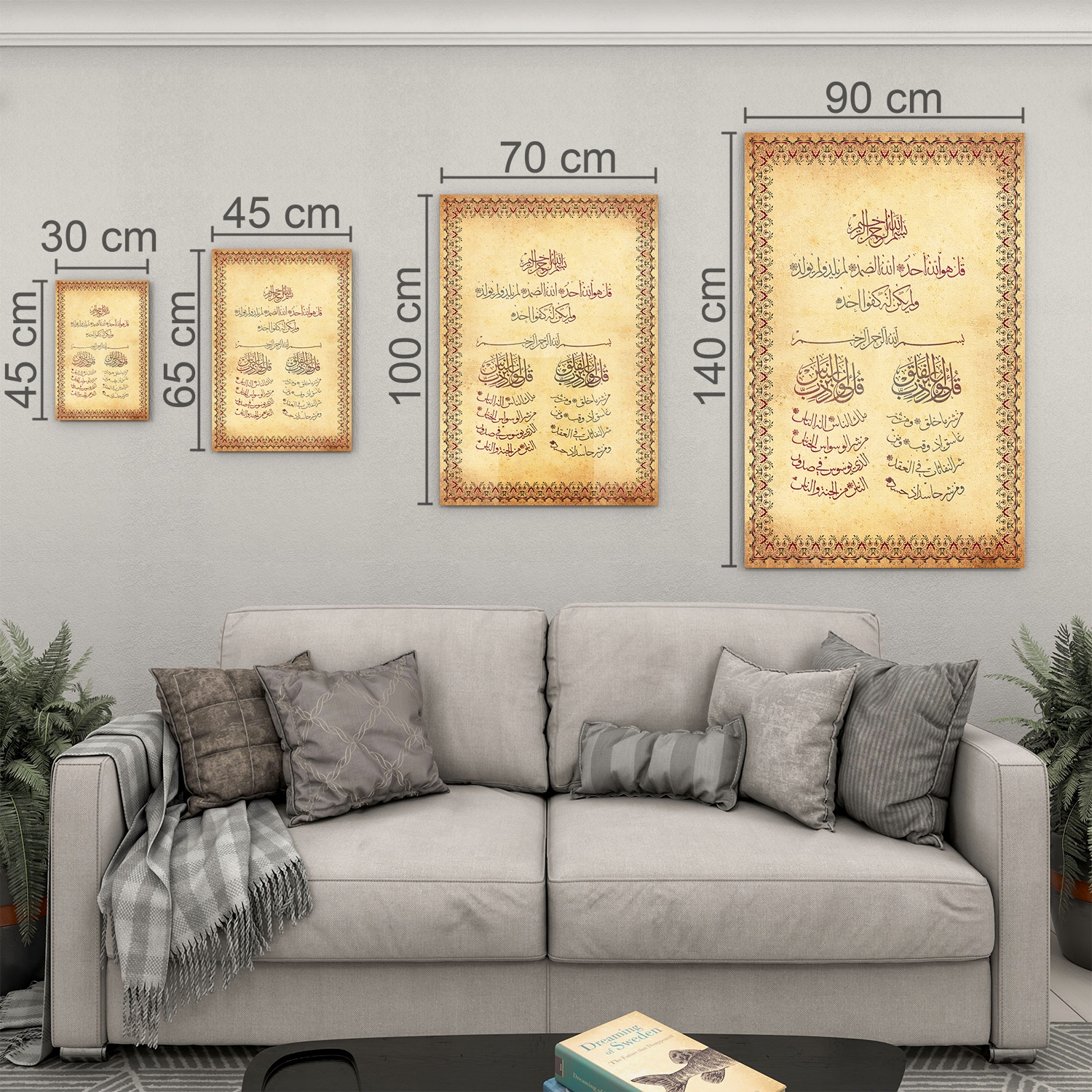 Dini%20Cam%20Tablo%20-%20Dikey%20Hat%20Sanatı%20-%20Dini%20Motif%2015-%20016