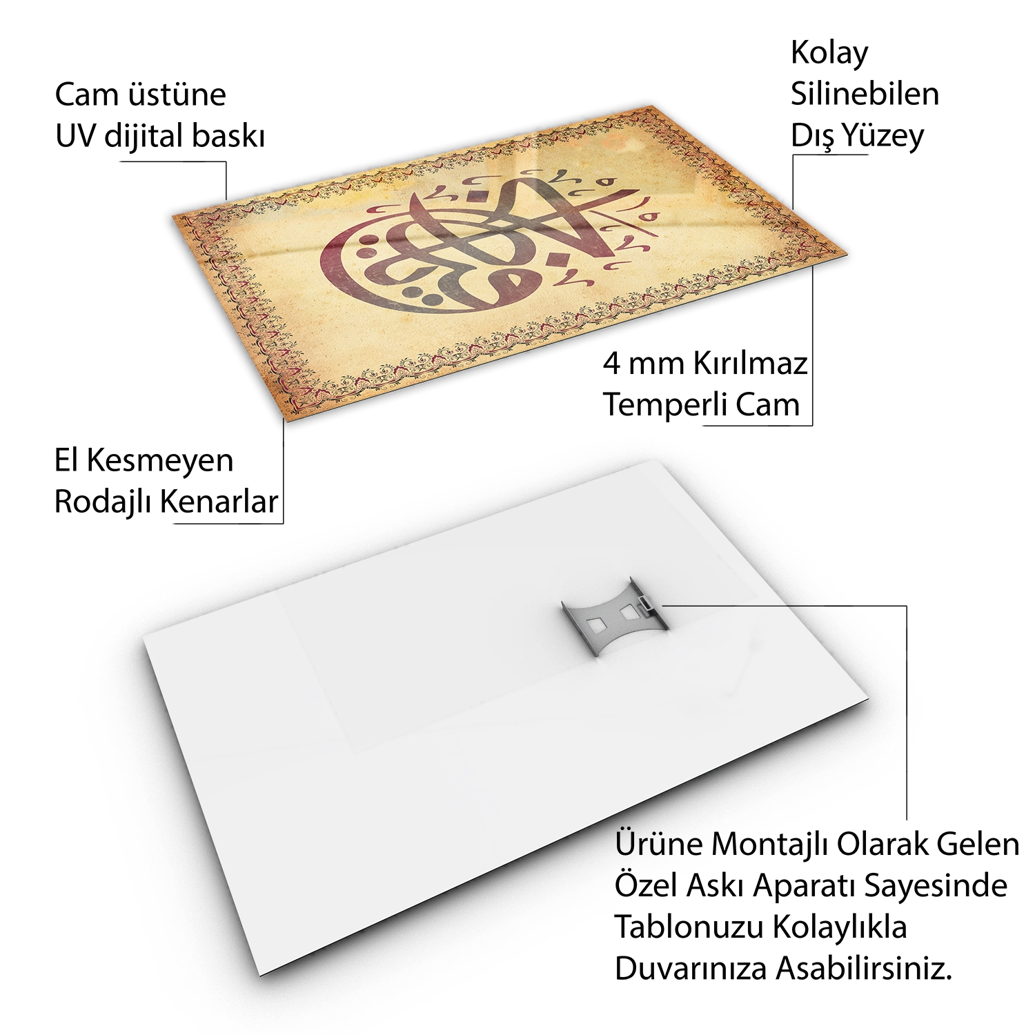 Dini%20Cam%20Tablo%20-%20Dikey%20Hat%20Sanatı%20-%20Dini%20Motif%2015-%20019