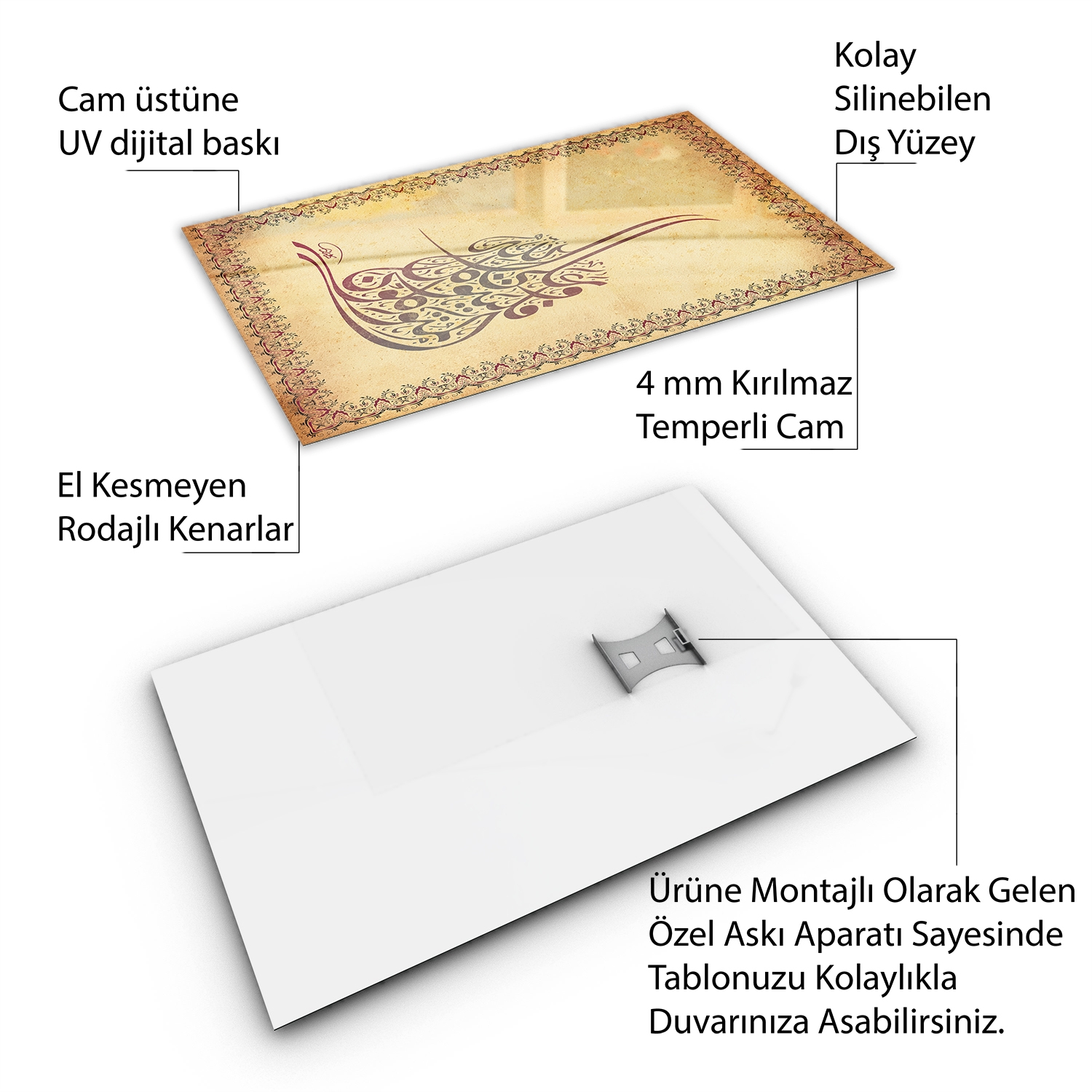Dini%20Cam%20Tablo%20-%20Dikey%20Hat%20Sanatı%20-%20Dini%20Motif%2015-%20023