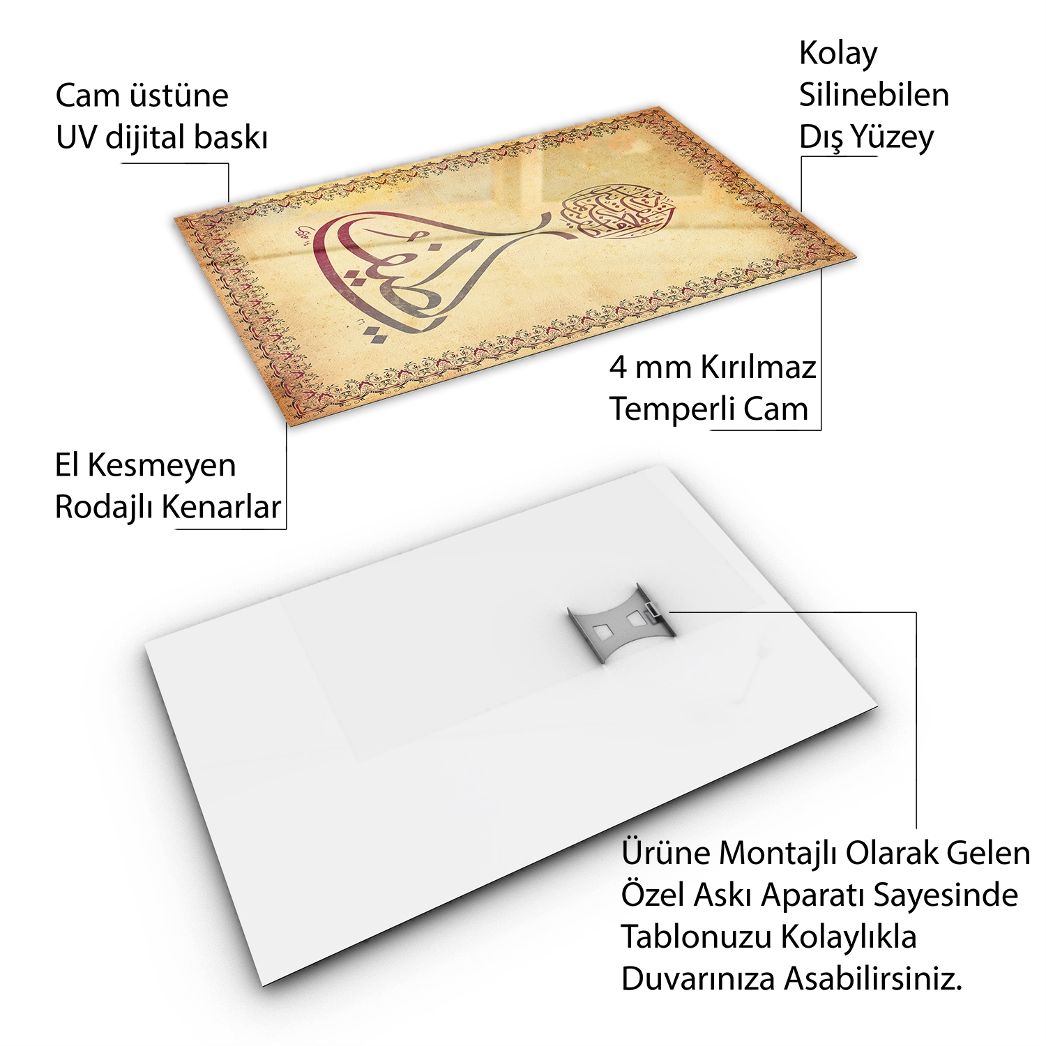 Dini%20Cam%20Tablo%20-%20Dikey%20Hat%20Sanatı%20-%20Dini%20Motif%2015-%20025