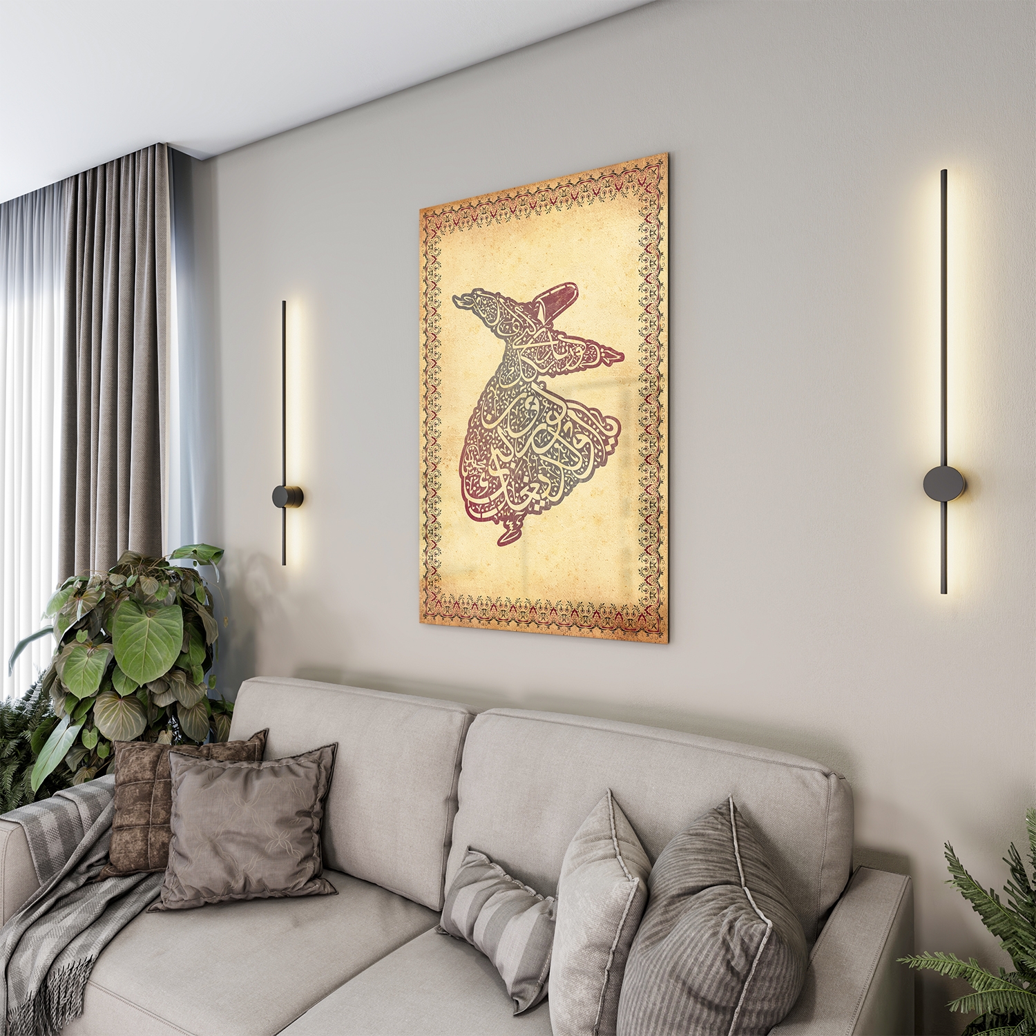 Dini%20Cam%20Tablo%20-%20Dikey%20Hat%20Sanatı%20-%20Dini%20Motif%2015-%20029