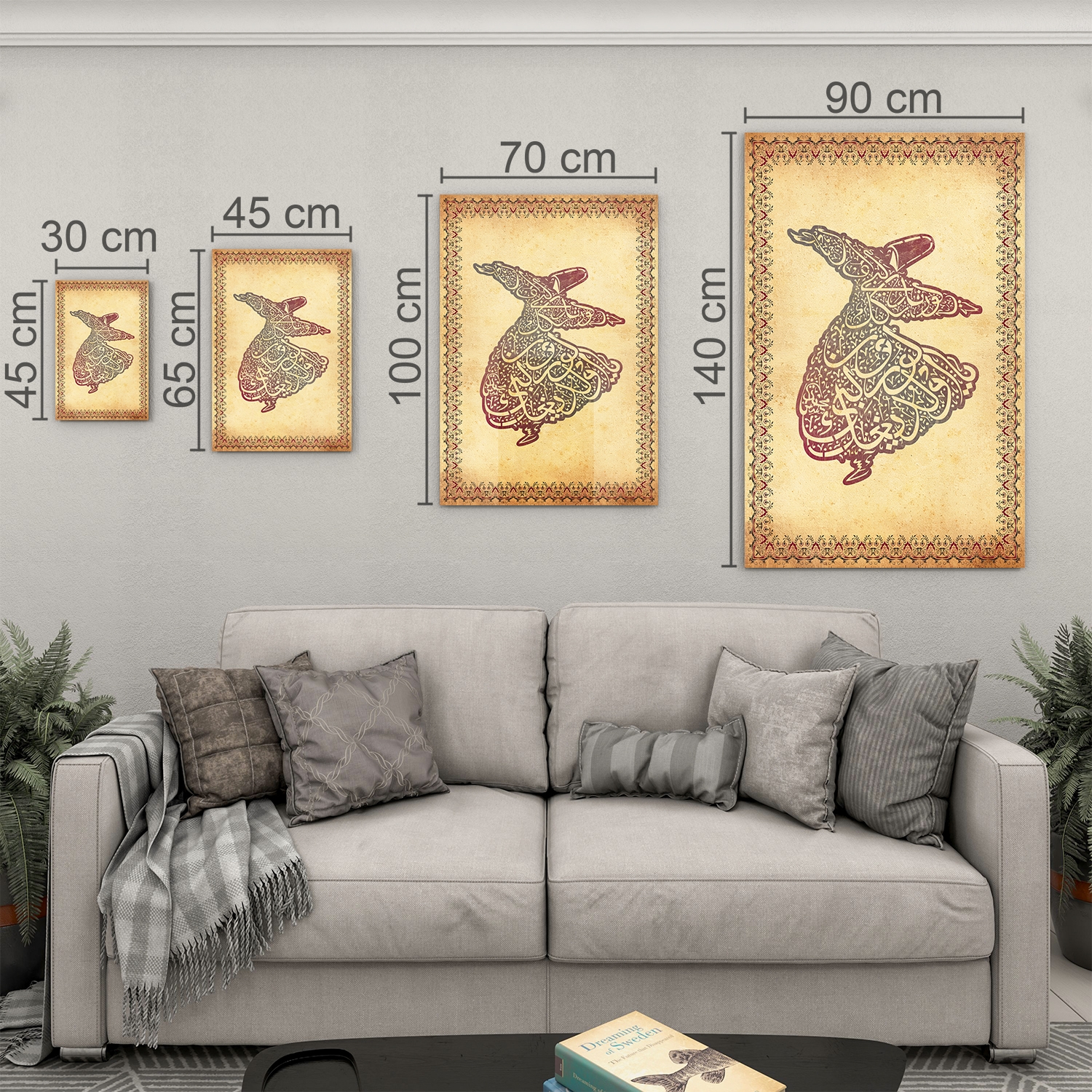 Dini%20Cam%20Tablo%20-%20Dikey%20Hat%20Sanatı%20-%20Dini%20Motif%2015-%20029