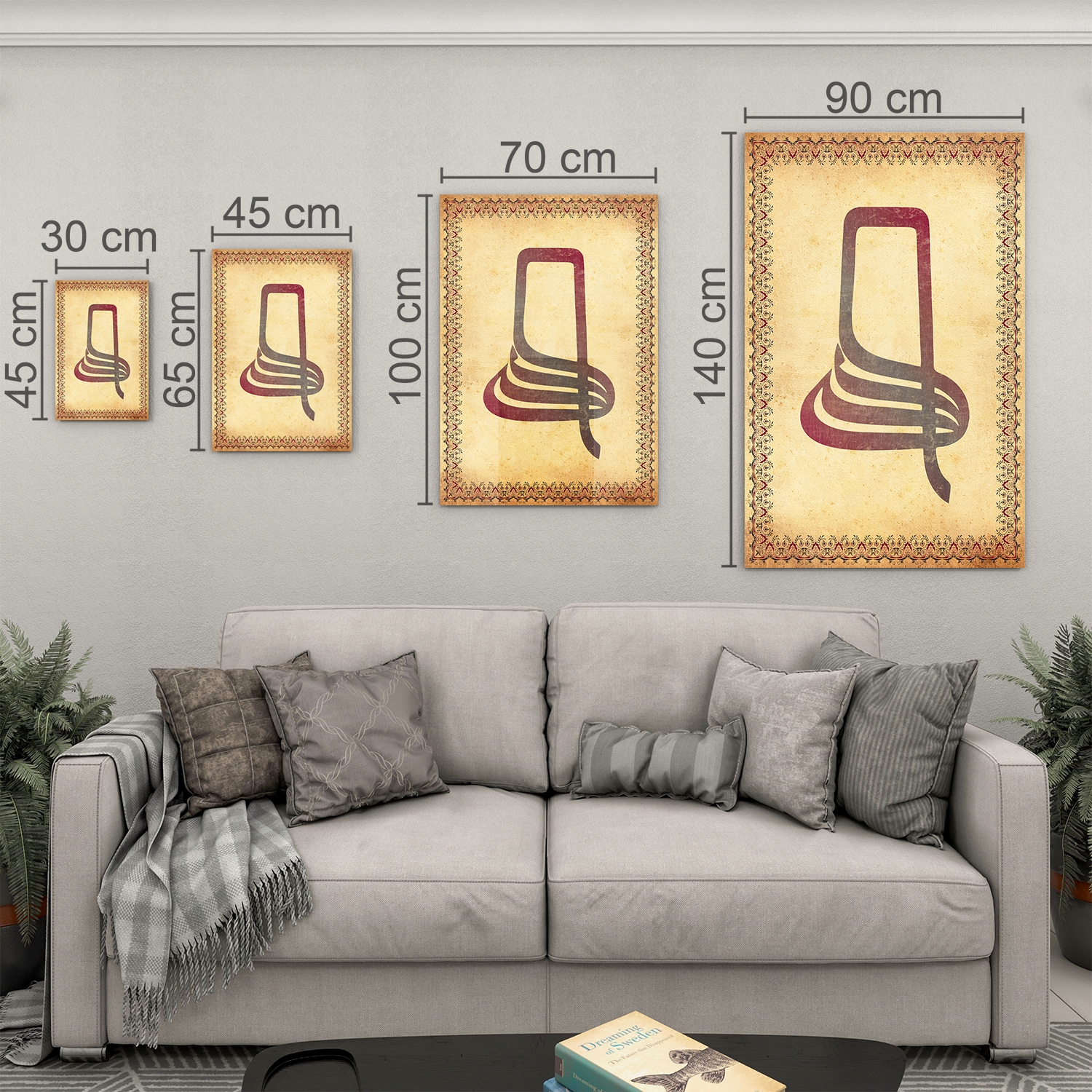 Dini%20Cam%20Tablo%20-%20Dikey%20Hat%20Sanatı%20-%20Dini%20Motif%2015-%20030