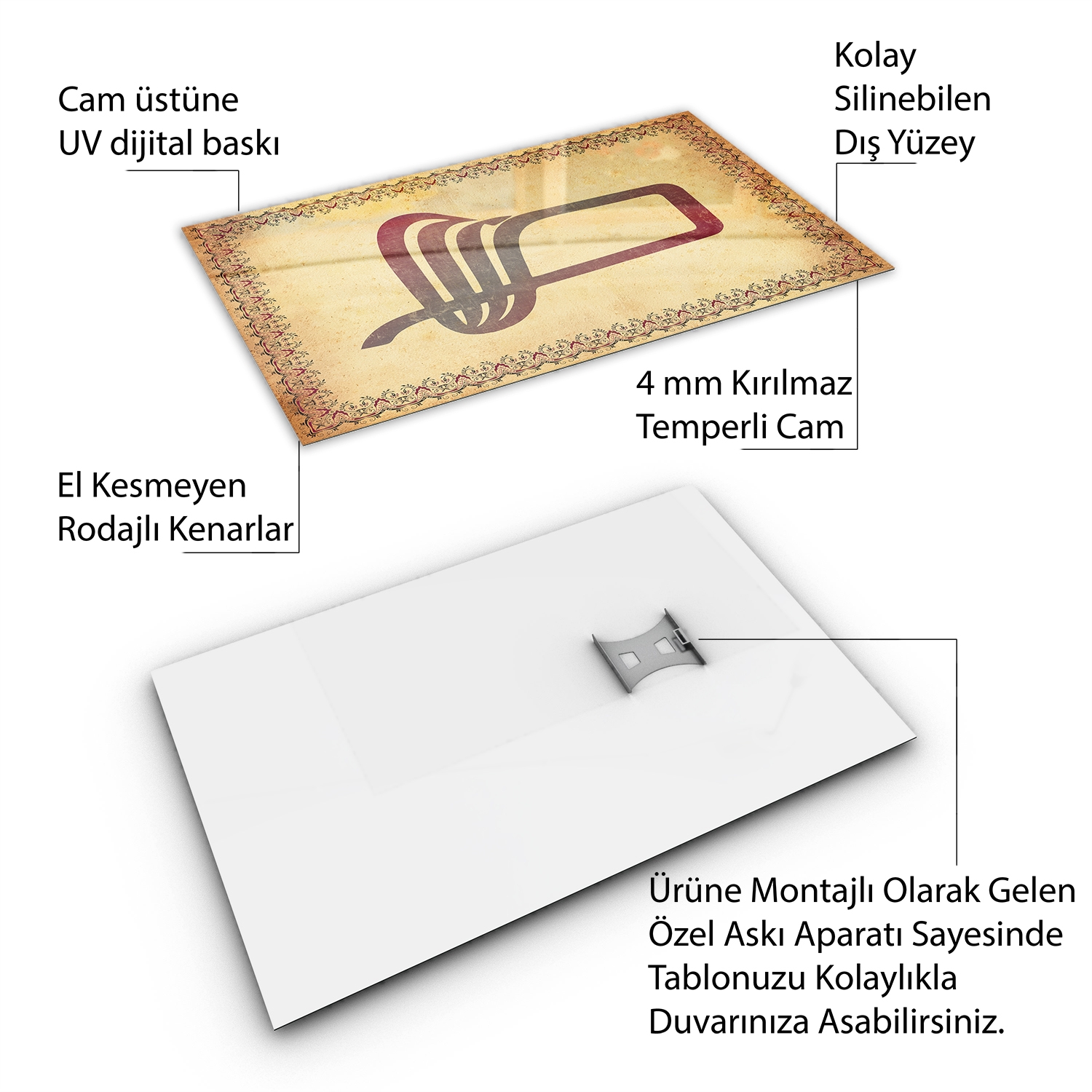 Dini%20Cam%20Tablo%20-%20Dikey%20Hat%20Sanatı%20-%20Dini%20Motif%2015-%20030