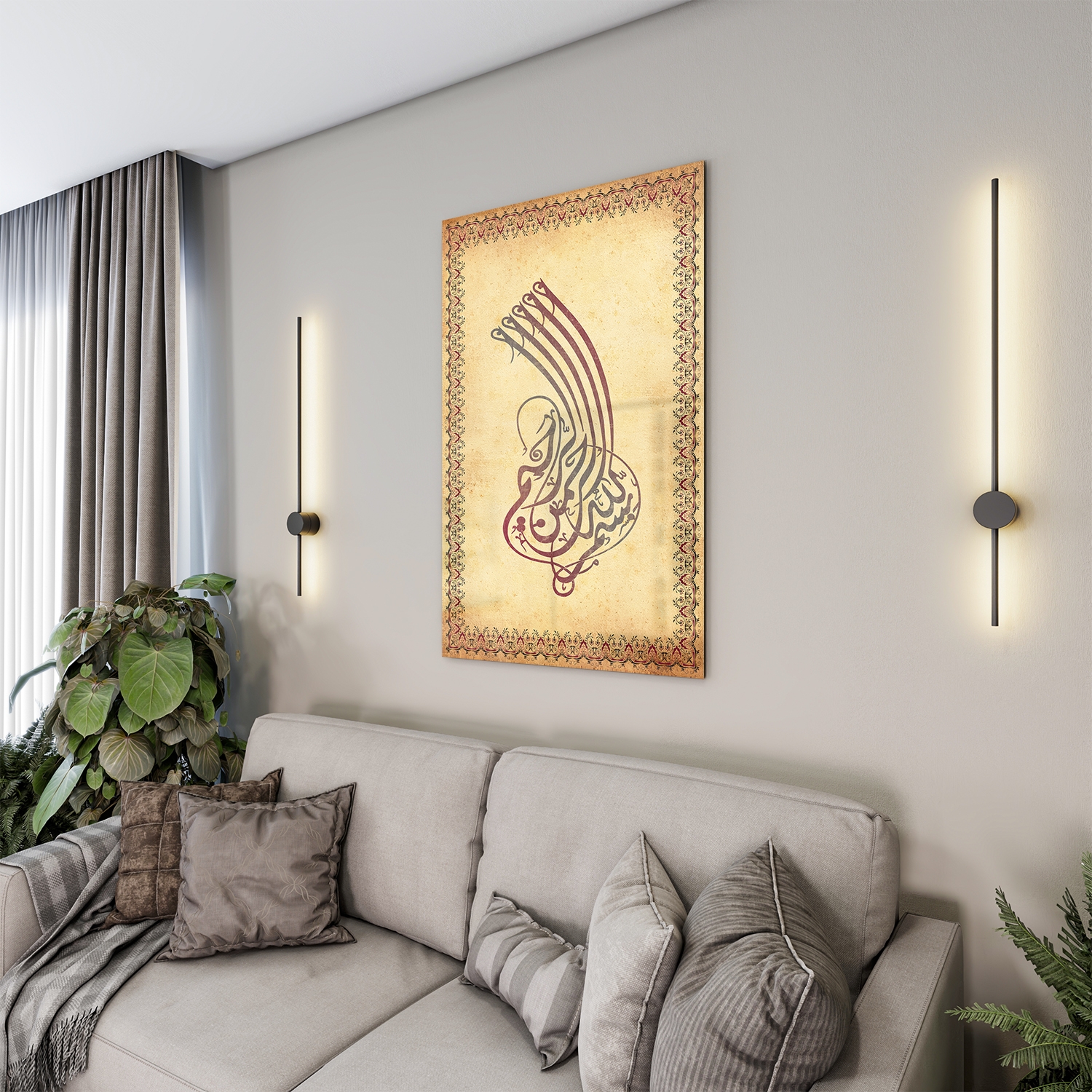 Dini%20Cam%20Tablo%20-%20Dikey%20Hat%20Sanatı%20-%20Dini%20Motif%2015-%20032