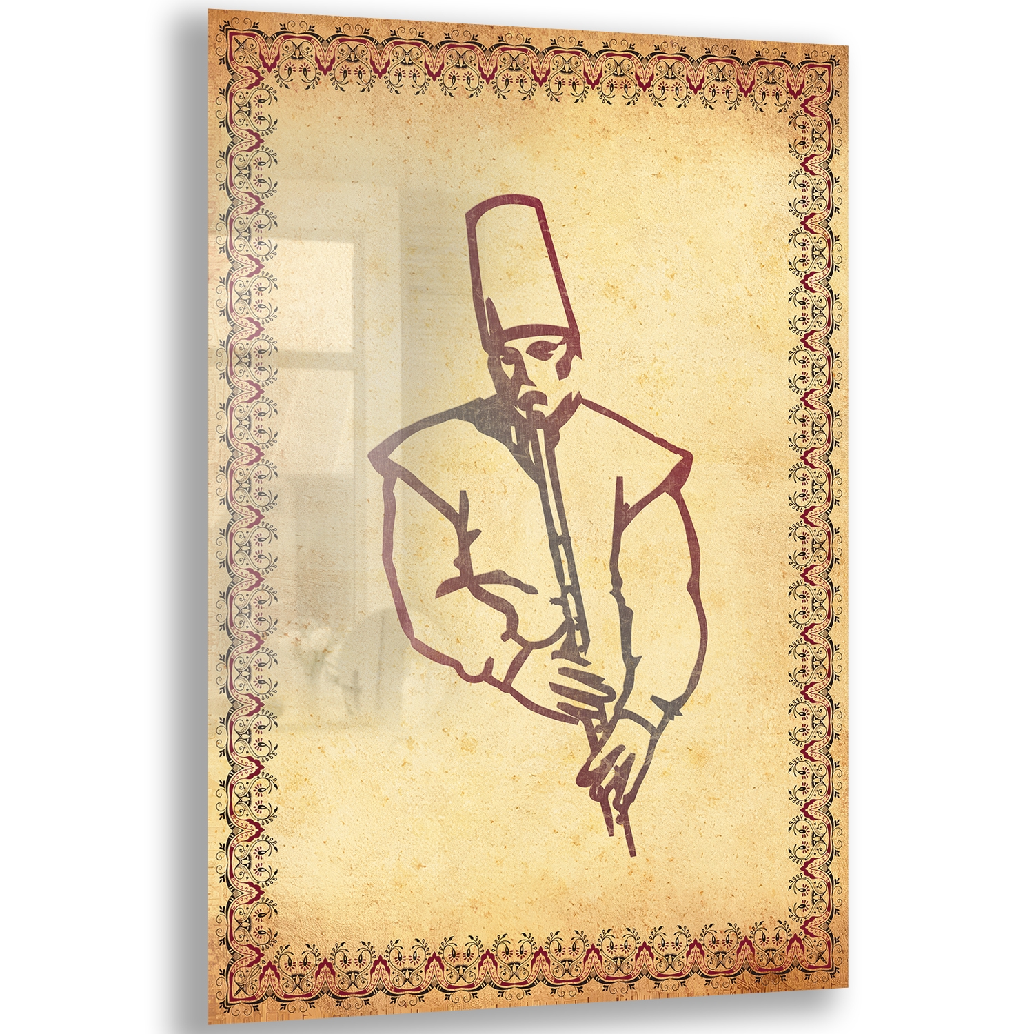 Dini%20Cam%20Tablo%20-%20Dikey%20Hat%20Sanatı%20-%20Dini%20Motif%2015-%20033