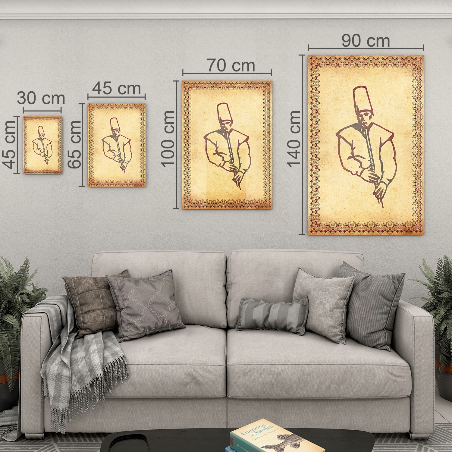 Dini%20Cam%20Tablo%20-%20Dikey%20Hat%20Sanatı%20-%20Dini%20Motif%2015-%20033