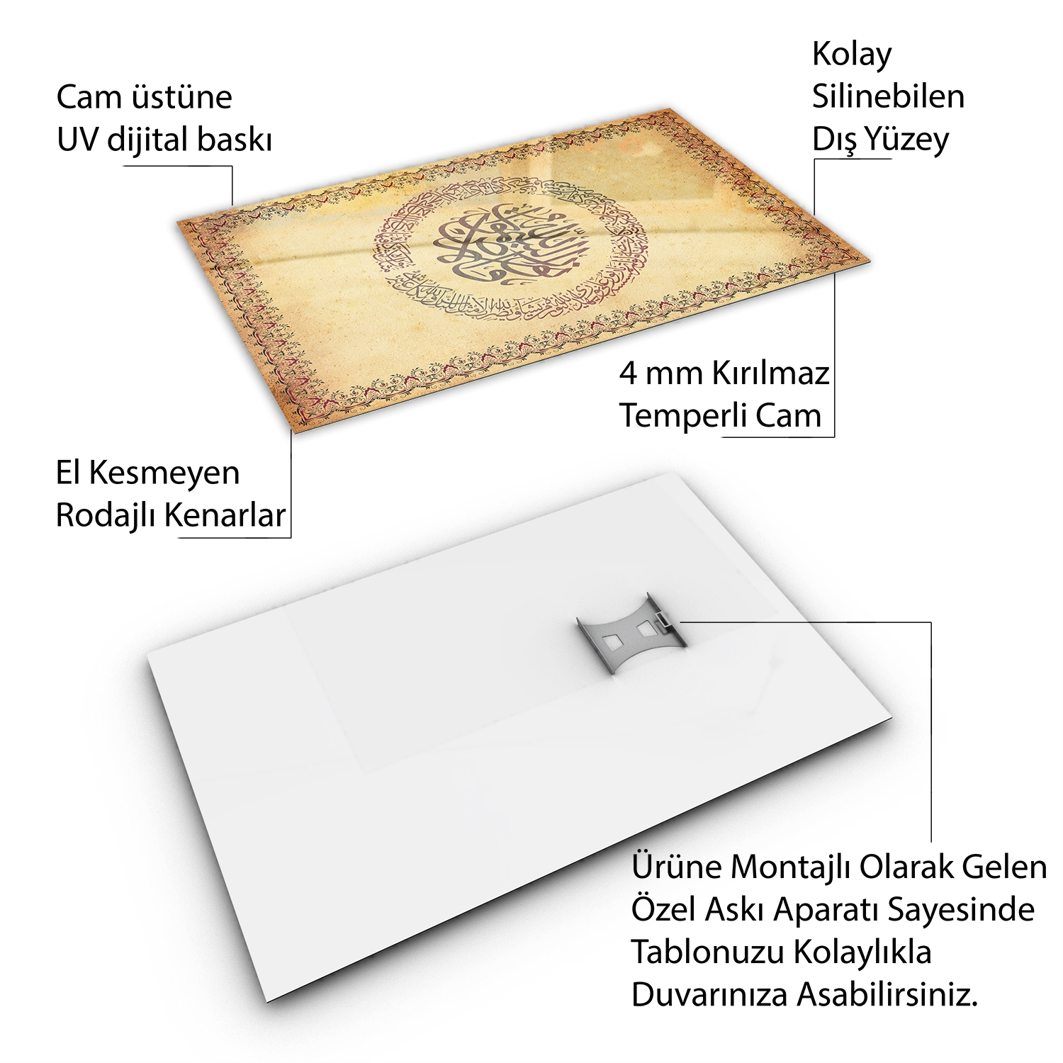 Dini%20Cam%20Tablo%20-%20Dikey%20Hat%20Sanatı%20-%20Dini%20Motif%2015-%20035
