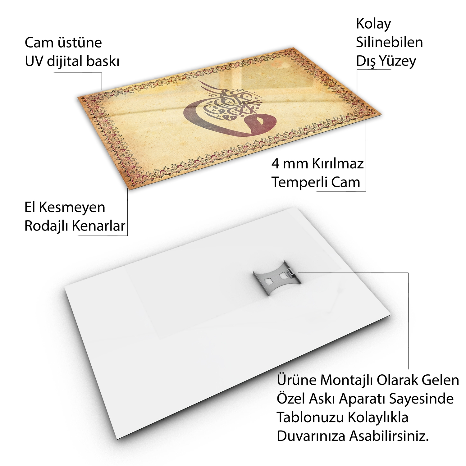 Dini%20Cam%20Tablo%20-%20Dikey%20Hat%20Sanatı%20-%20Dini%20Motif%2015-%20038