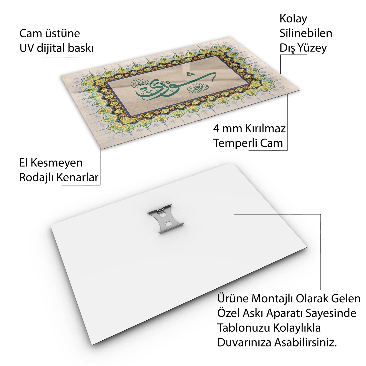 Dini%20Cam%20Tablo%20-%20Yatay%20Hat%20Sanatı%20-%20Dini%20Motif%2016-%20028
