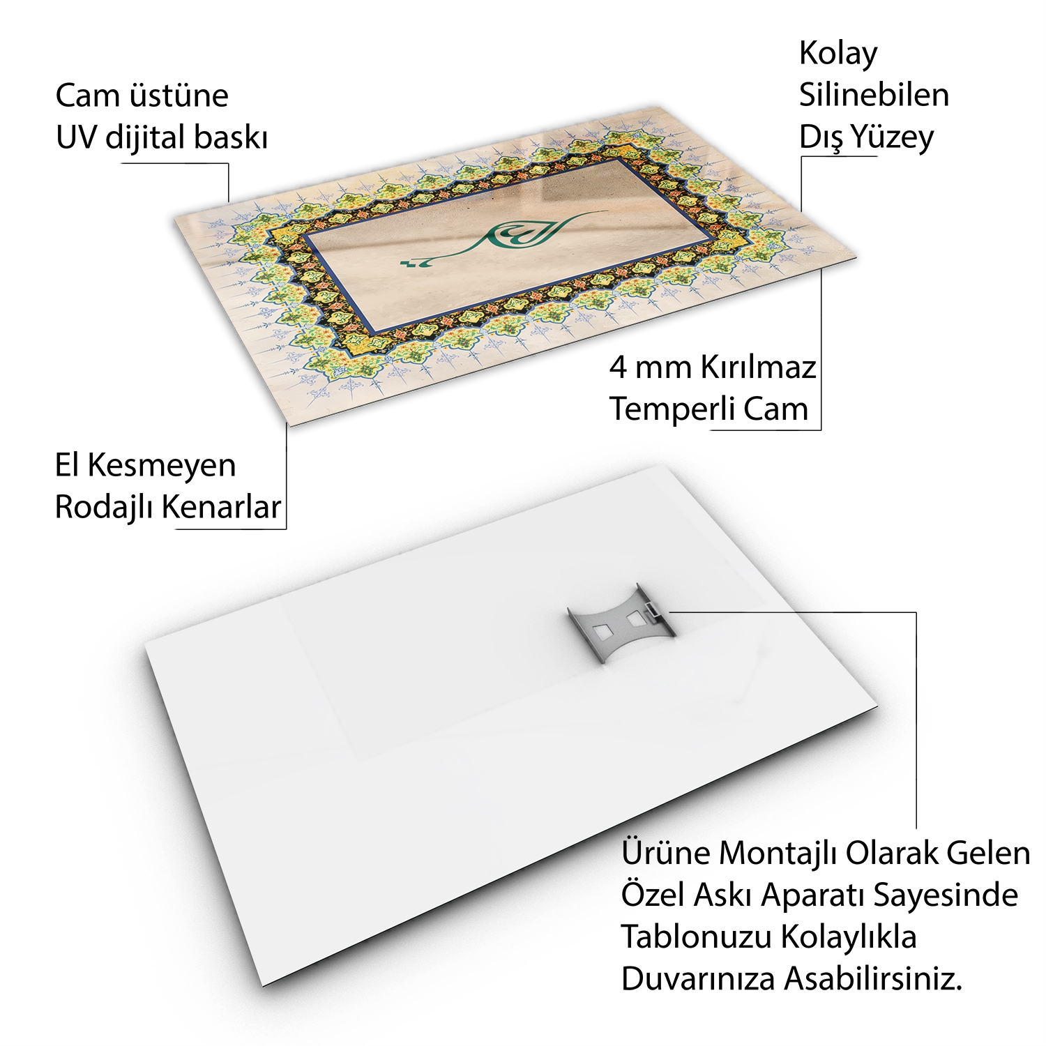 Dini%20Cam%20Tablo%20-%20Dikey%20Hat%20Sanatı%20-%20Dini%20Motif%2016-%20001