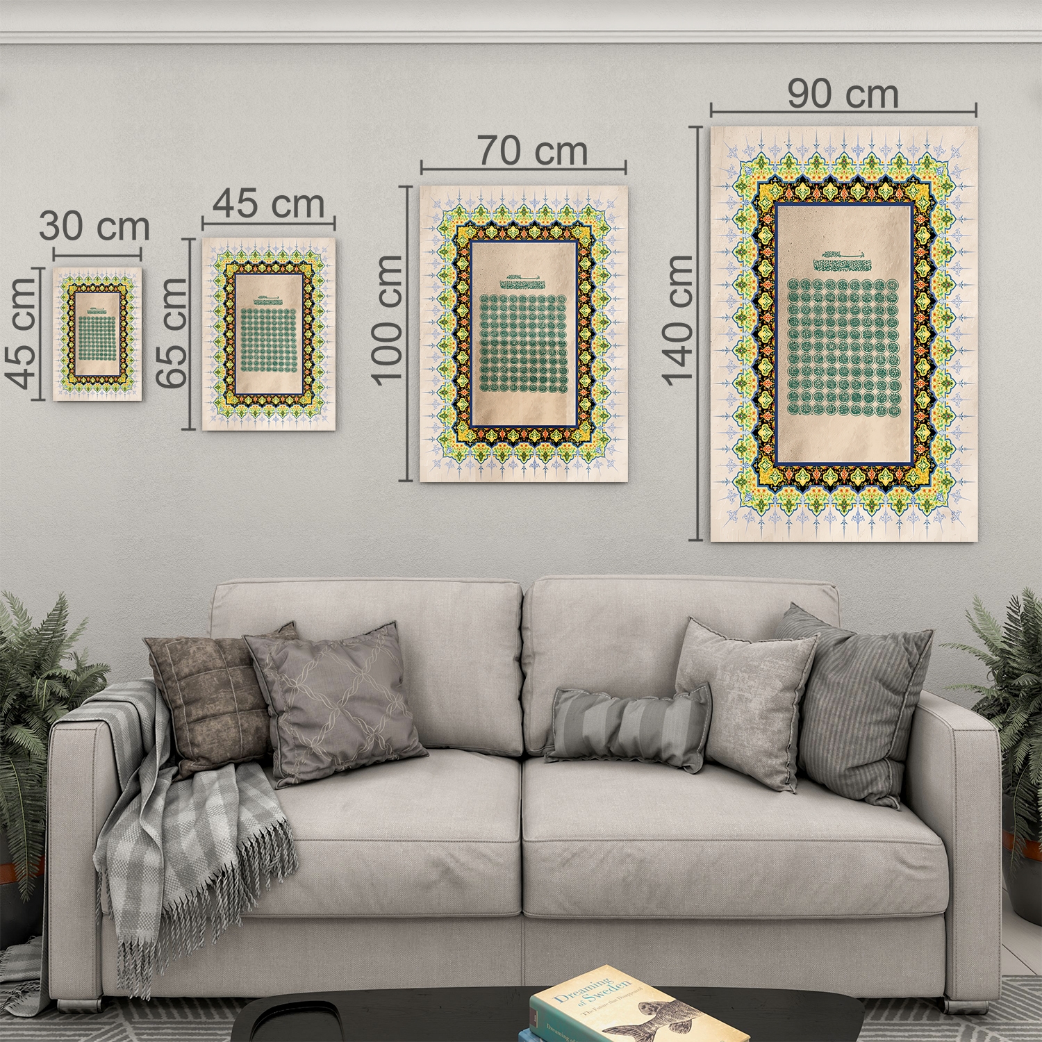 Dini%20Cam%20Tablo%20-%20Dikey%20Hat%20Sanatı%20-%20Dini%20Motif%2016-%20002