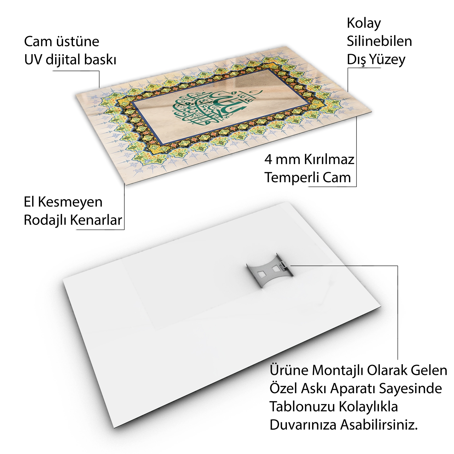 Dini%20Cam%20Tablo%20-%20Dikey%20Hat%20Sanatı%20-%20Dini%20Motif%2016-%20009