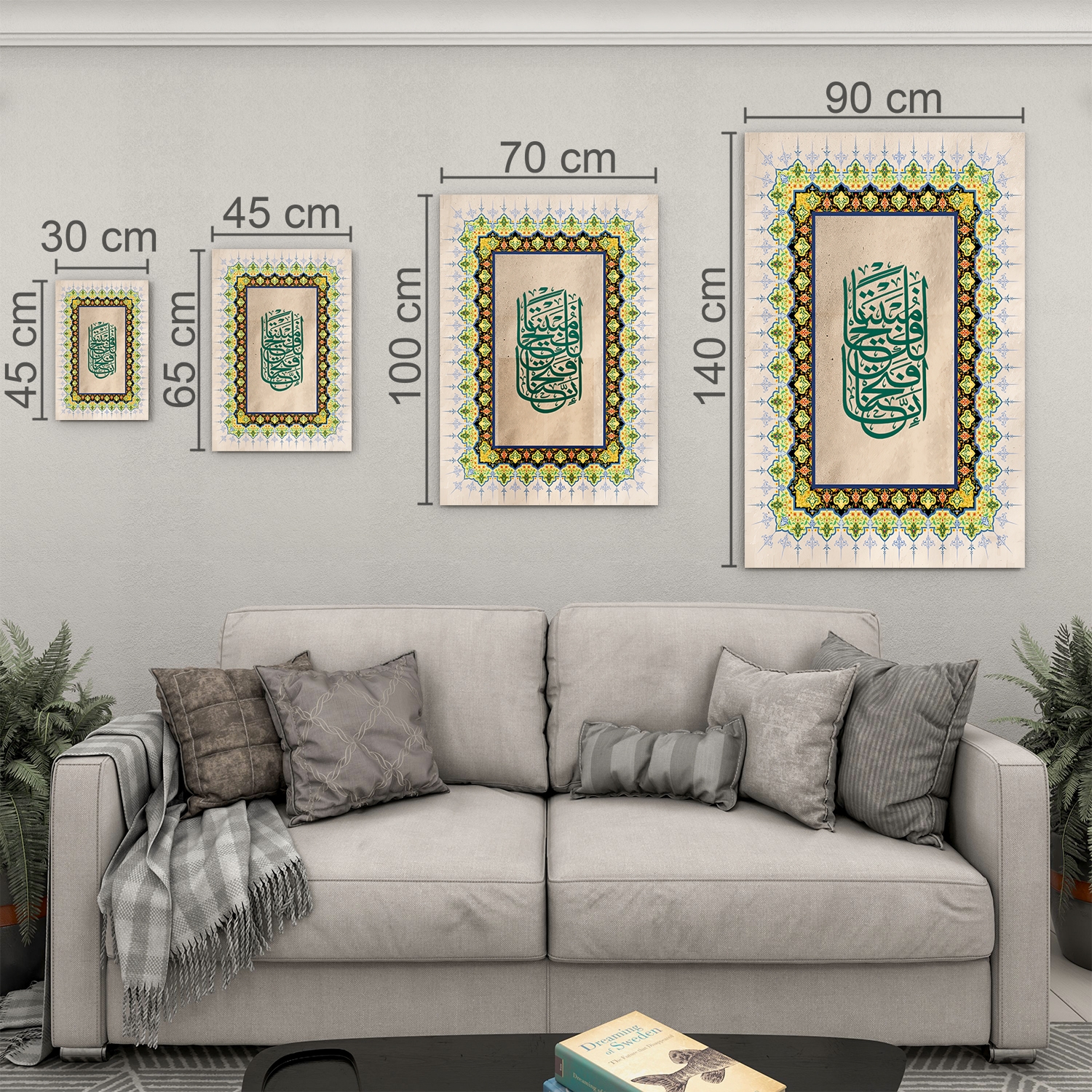 Dini%20Cam%20Tablo%20-%20Dikey%20Hat%20Sanatı%20-%20Dini%20Motif%2016-%20010