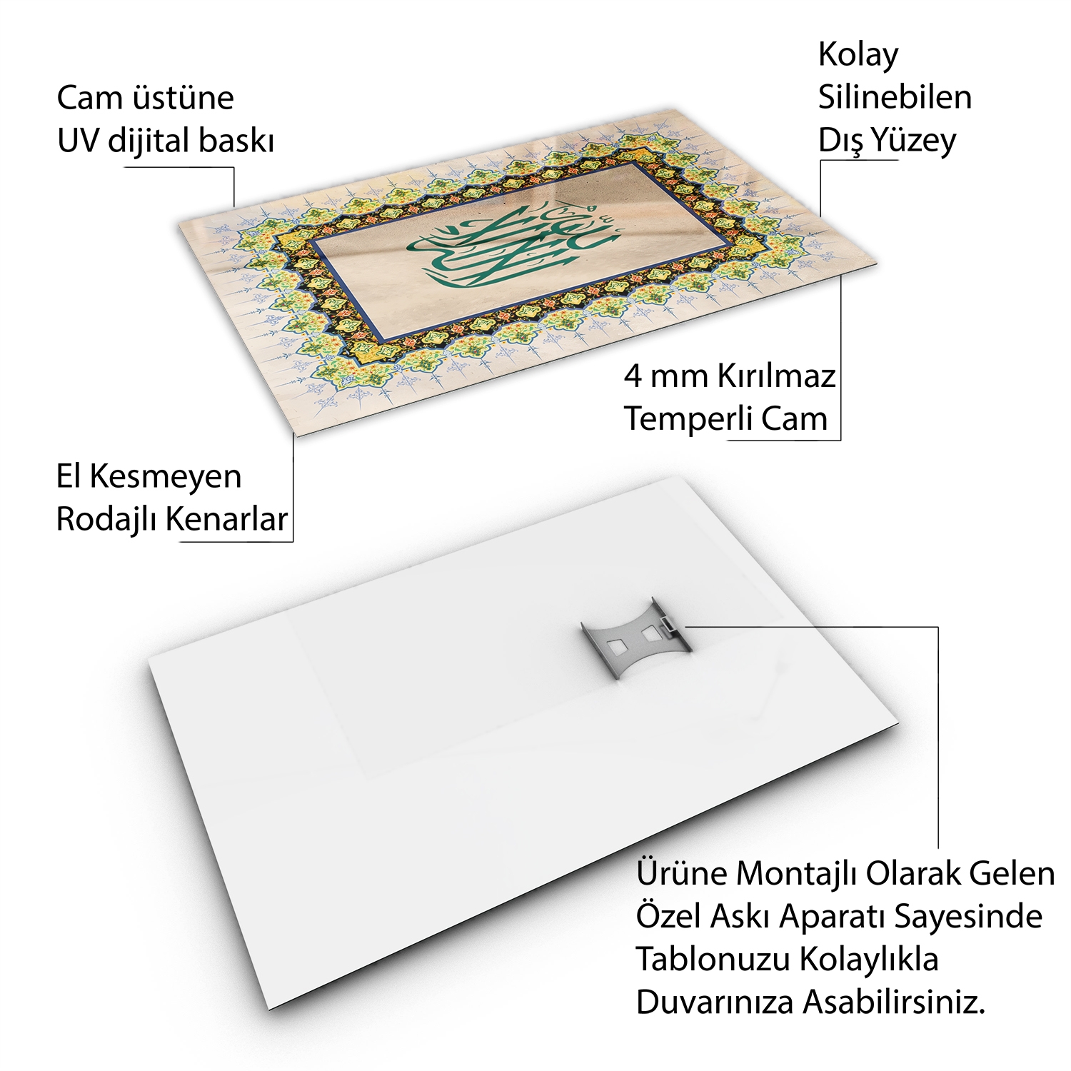 Dini%20Cam%20Tablo%20-%20Dikey%20Hat%20Sanatı%20-%20Dini%20Motif%2016-%20020