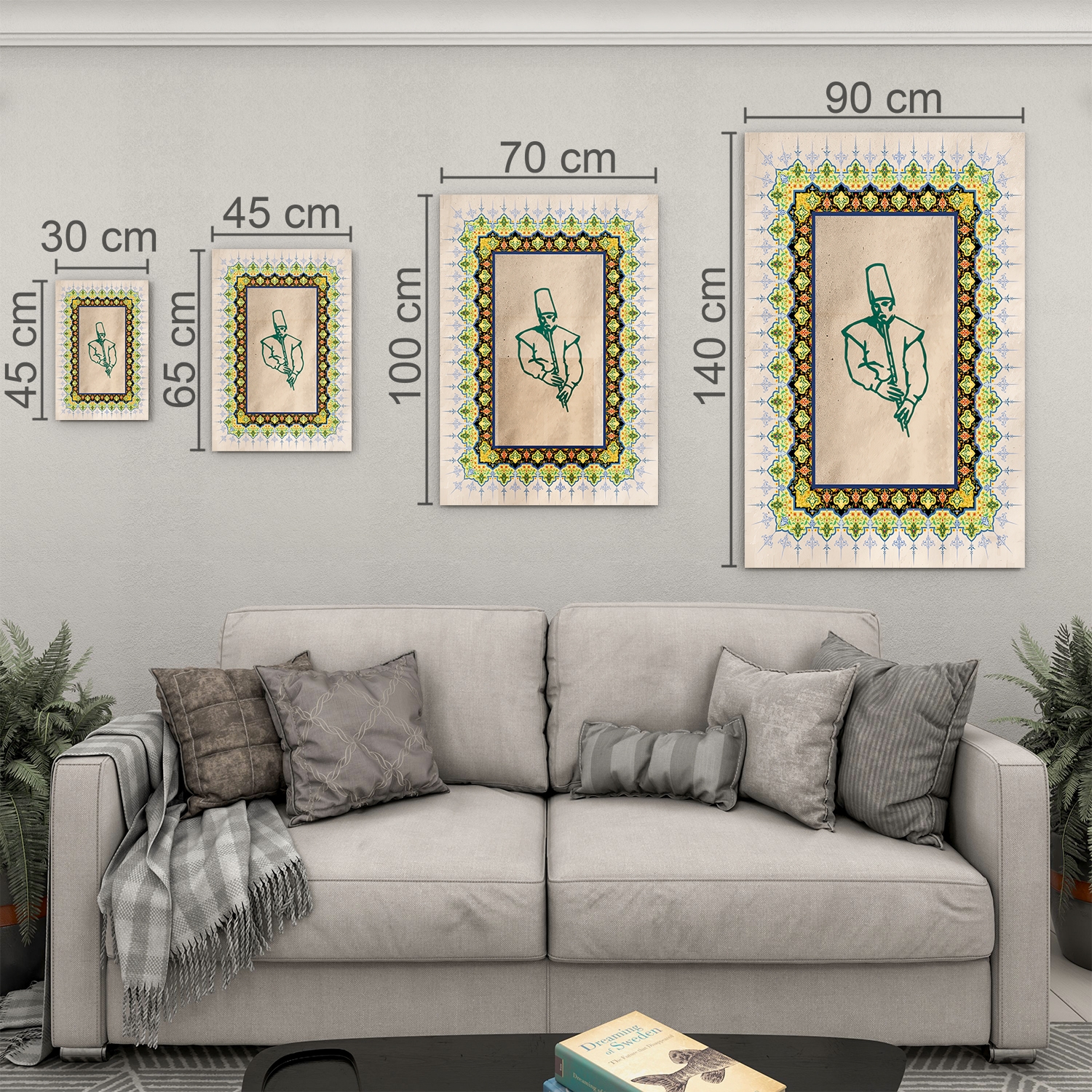 Dini%20Cam%20Tablo%20-%20Dikey%20Hat%20Sanatı%20-%20Dini%20Motif%2016-%20033