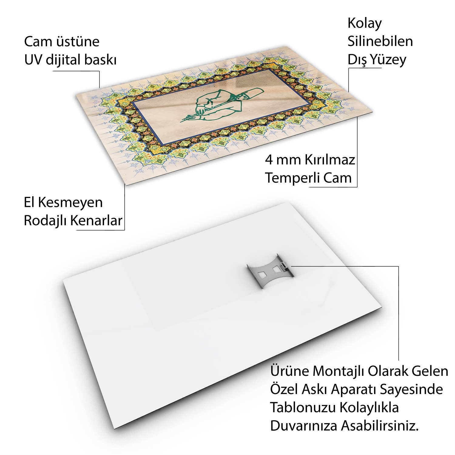 Dini%20Cam%20Tablo%20-%20Dikey%20Hat%20Sanatı%20-%20Dini%20Motif%2016-%20033
