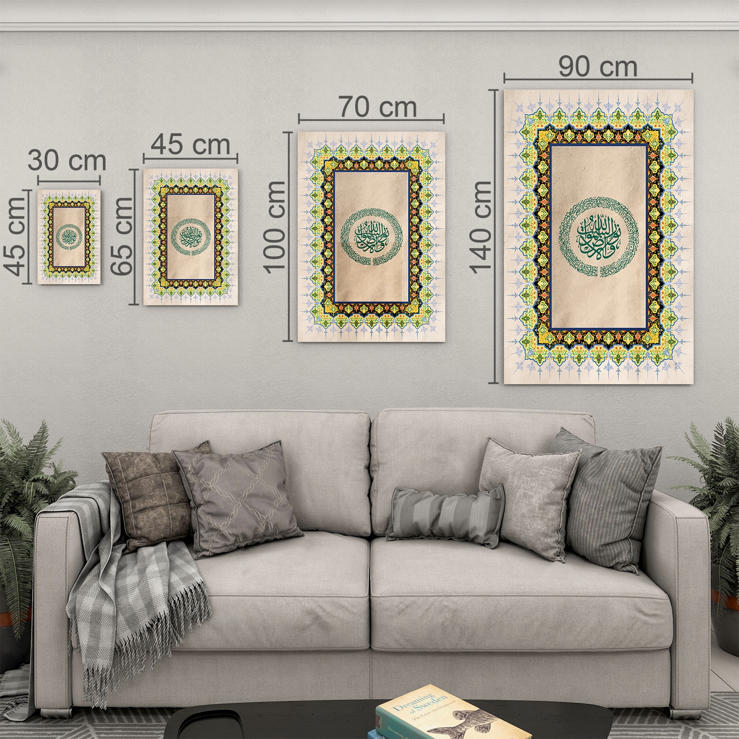 Dini%20Cam%20Tablo%20-%20Dikey%20Hat%20Sanatı%20-%20Dini%20Motif%2016-%20035
