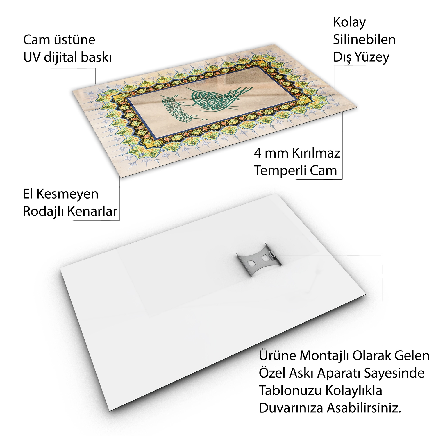Dini%20Cam%20Tablo%20-%20Dikey%20Hat%20Sanatı%20-%20Dini%20Motif%2016-%20036