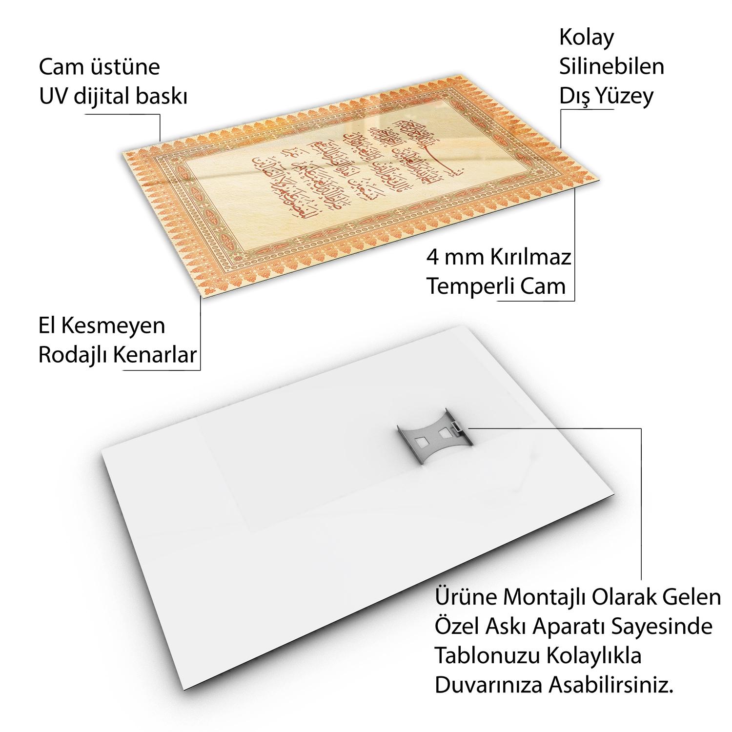 Dini%20Cam%20Tablo%20-%20Dikey%20Hat%20Sanatı%20-%20Dini%20Motif%2017-%20011