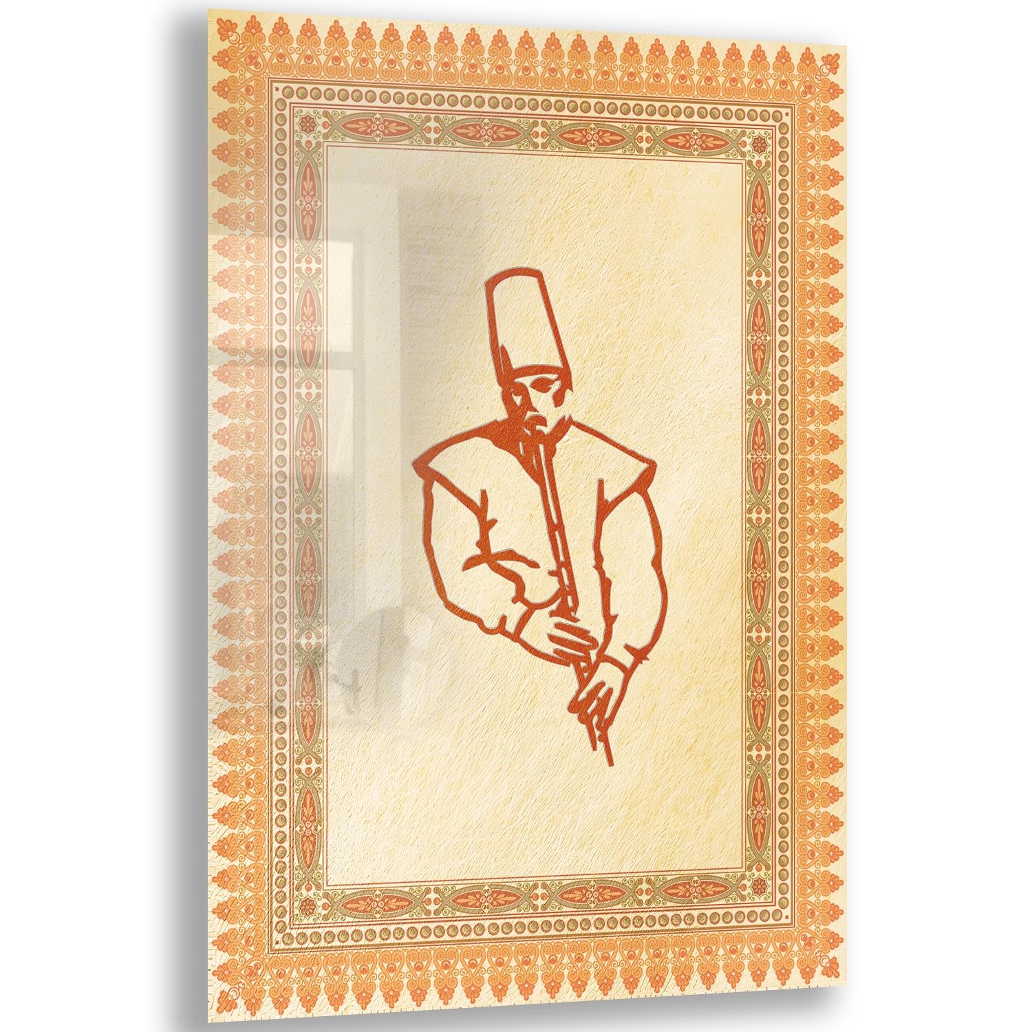 Dini%20Cam%20Tablo%20-%20Dikey%20Hat%20Sanatı%20-%20Dini%20Motif%2017-%20033