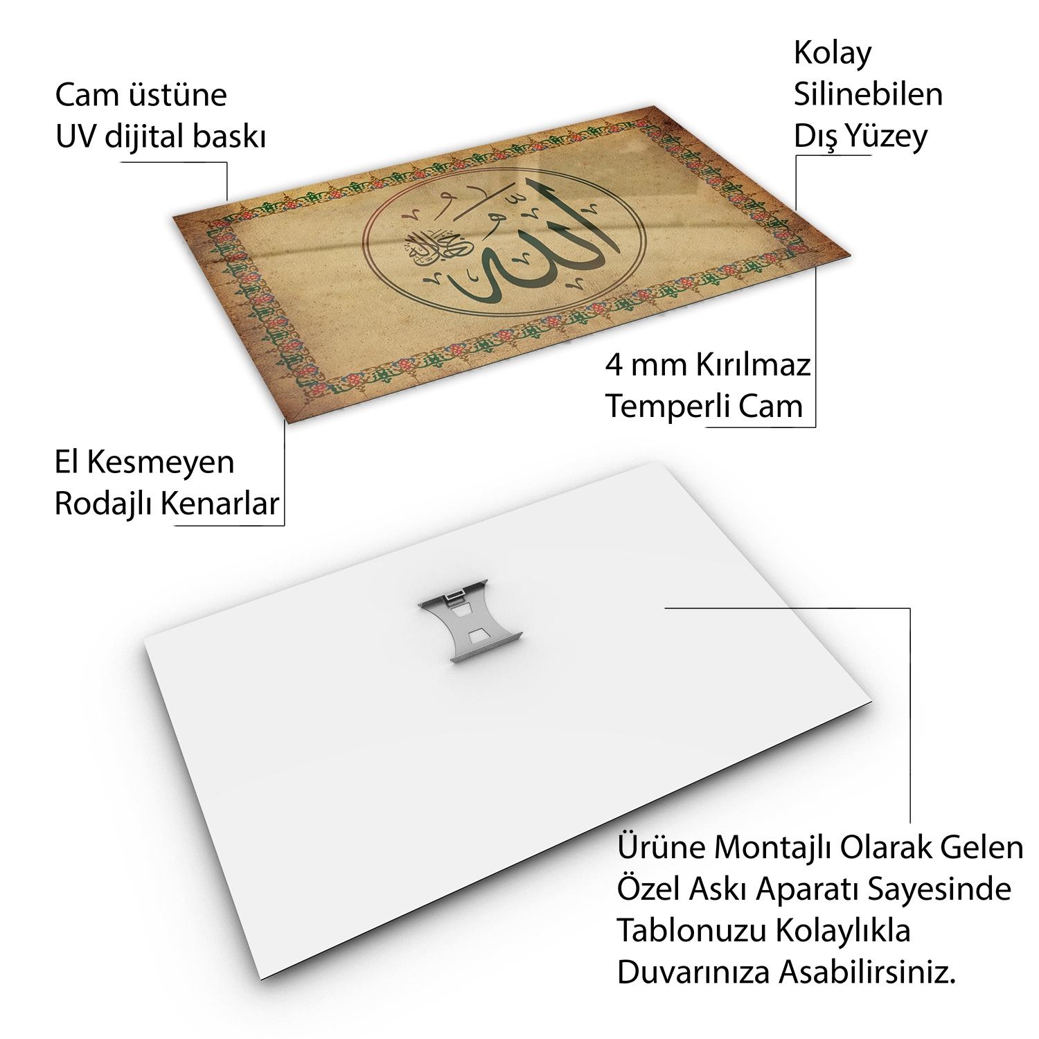 Dini%20Cam%20Tablo%20-%20Yatay%20Hat%20Sanatı%20-%20Dini%20Motif%2018-%20002
