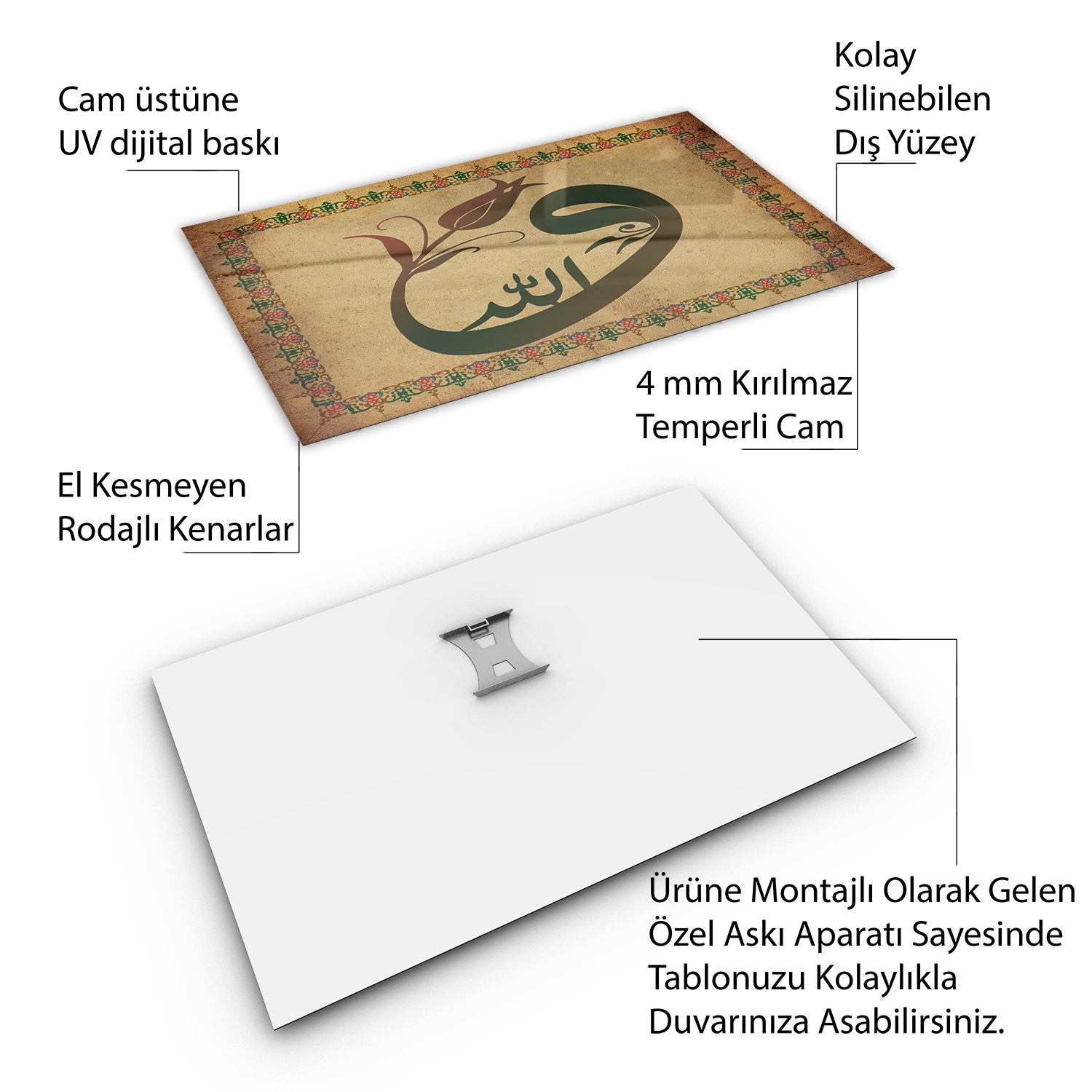 Dini%20Cam%20Tablo%20-%20Yatay%20Hat%20Sanatı%20-%20Dini%20Motif%2018-%20035