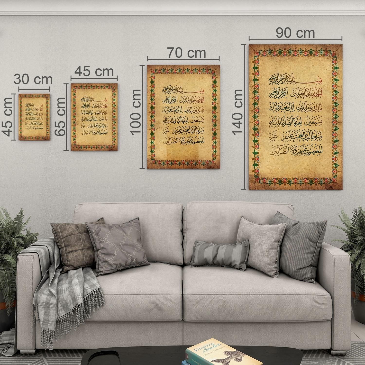 Dini%20Cam%20Tablo%20-%20Dikey%20Hat%20Sanatı%20-%20Dini%20Motif%2018-%20011