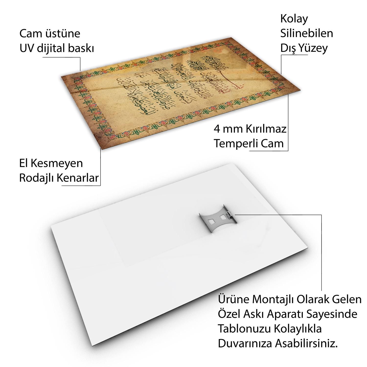 Dini%20Cam%20Tablo%20-%20Dikey%20Hat%20Sanatı%20-%20Dini%20Motif%2018-%20011