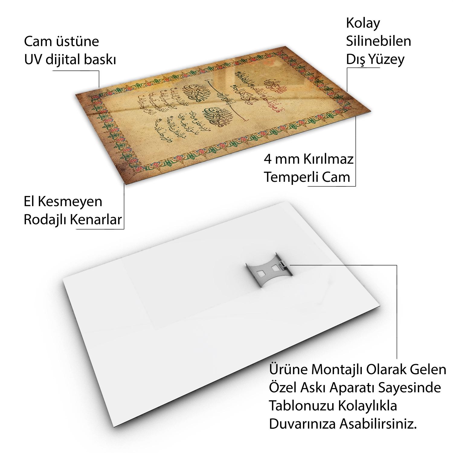 Dini%20Cam%20Tablo%20-%20Dikey%20Hat%20Sanatı%20-%20Dini%20Motif%2018-%20016