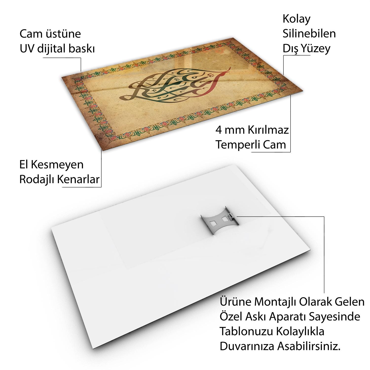 Dini%20Cam%20Tablo%20-%20Dikey%20Hat%20Sanatı%20-%20Dini%20Motif%2018-%20027