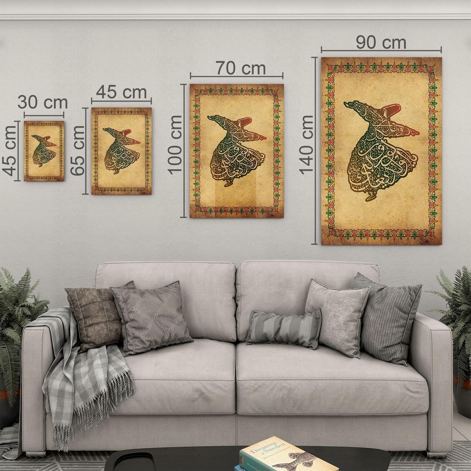 Dini%20Cam%20Tablo%20-%20Dikey%20Hat%20Sanatı%20-%20Dini%20Motif%2018-%20029