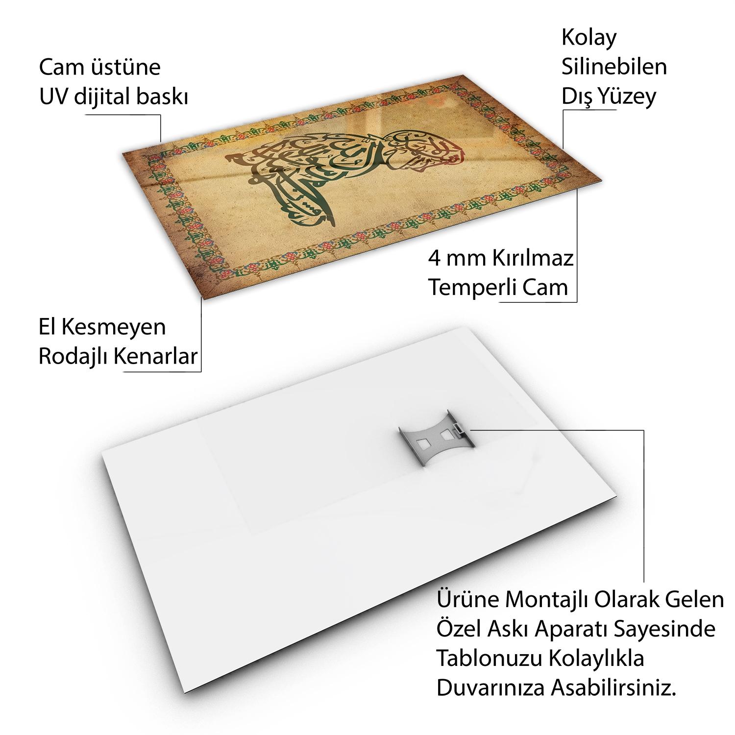 Dini%20Cam%20Tablo%20-%20Dikey%20Hat%20Sanatı%20-%20Dini%20Motif%2018-%20031