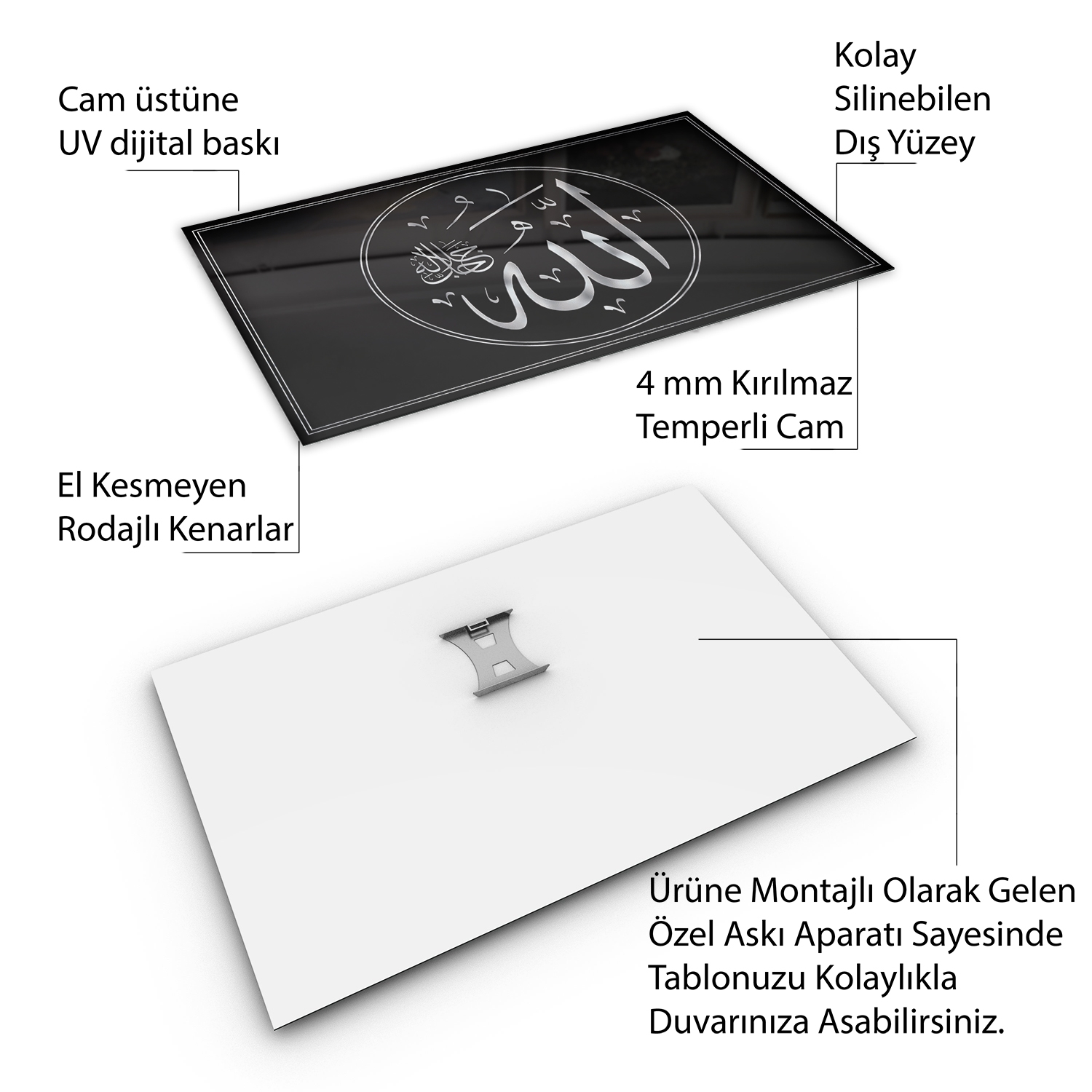 Dini%20Cam%20Tablo%20-%20Yatay%20Hat%20Sanatı%20-%20Dini%20Motif%2019-%20002