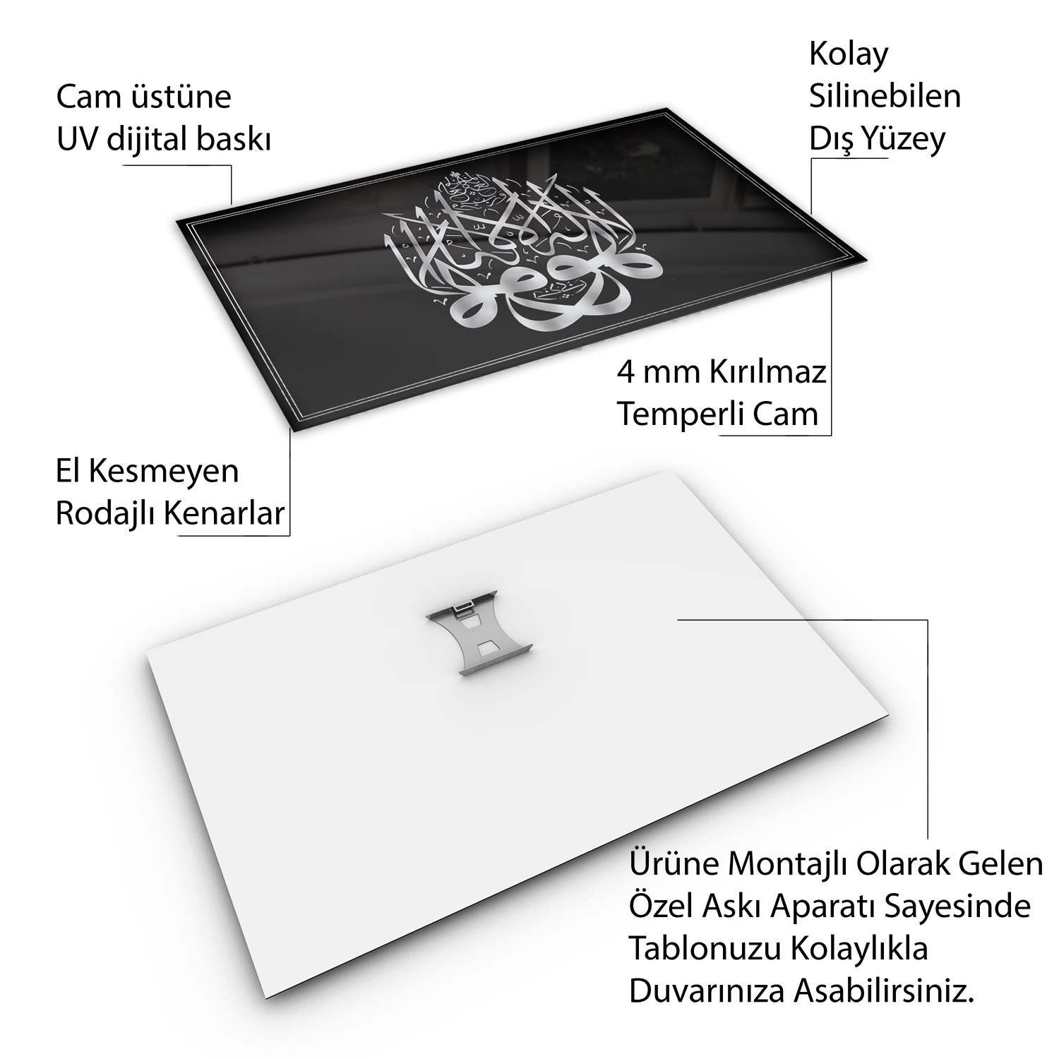 Dini%20Cam%20Tablo%20-%20Yatay%20Hat%20Sanatı%20-%20Dini%20Motif%2019-%20003