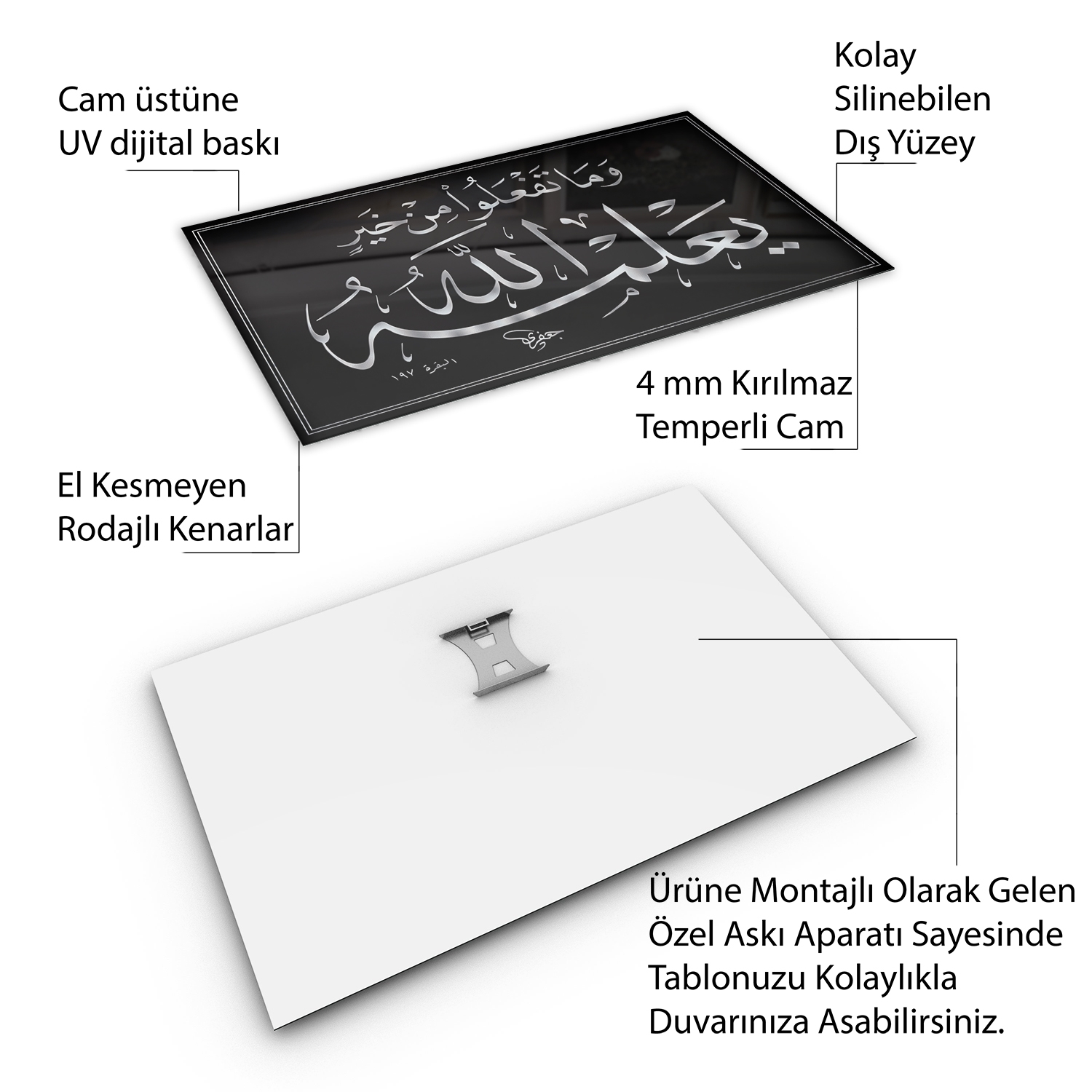 Dini%20Cam%20Tablo%20-%20Yatay%20Hat%20Sanatı%20-%20Dini%20Motif%2019-%20004