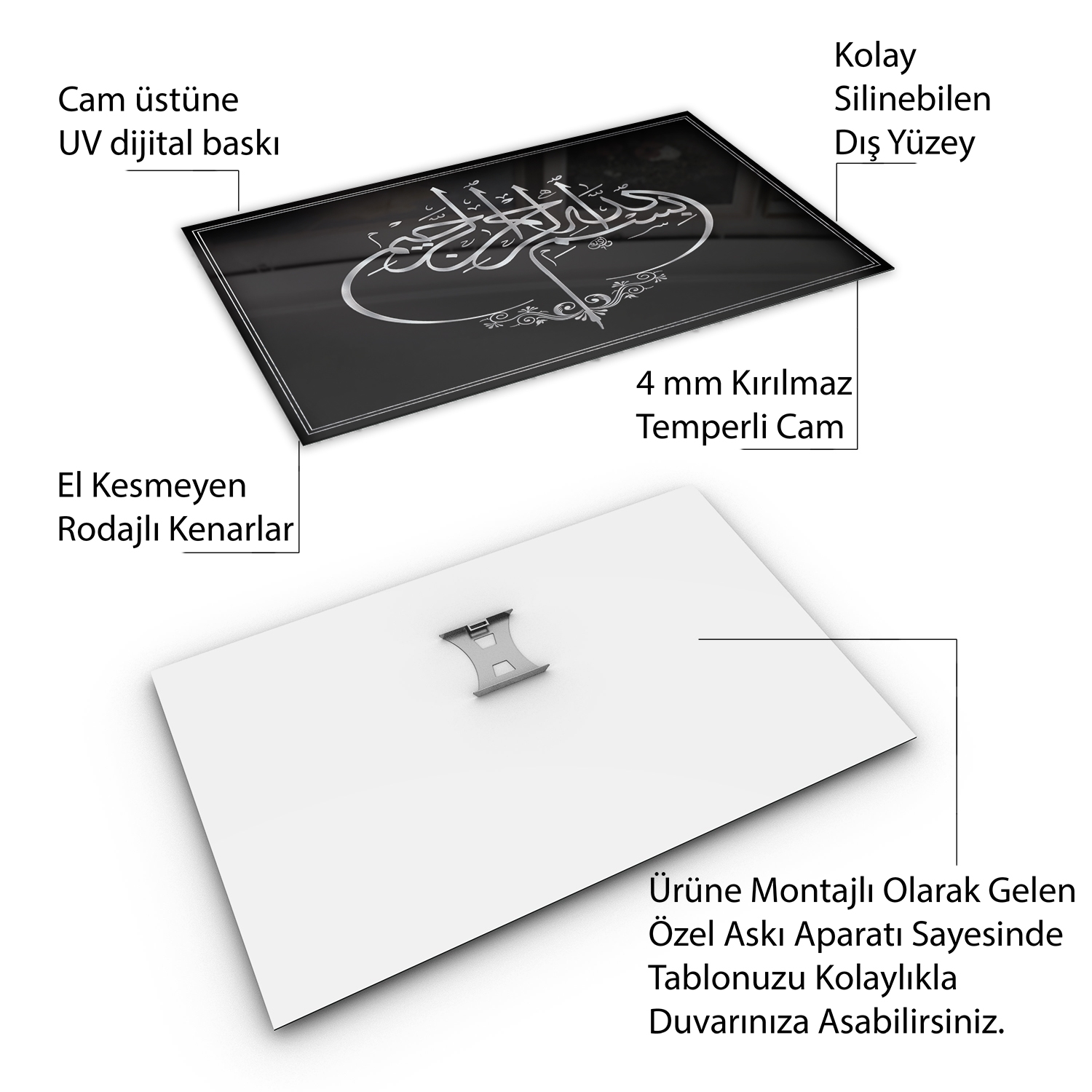 Dini%20Cam%20Tablo%20-%20Yatay%20Hat%20Sanatı%20-%20Dini%20Motif%2019-%20006