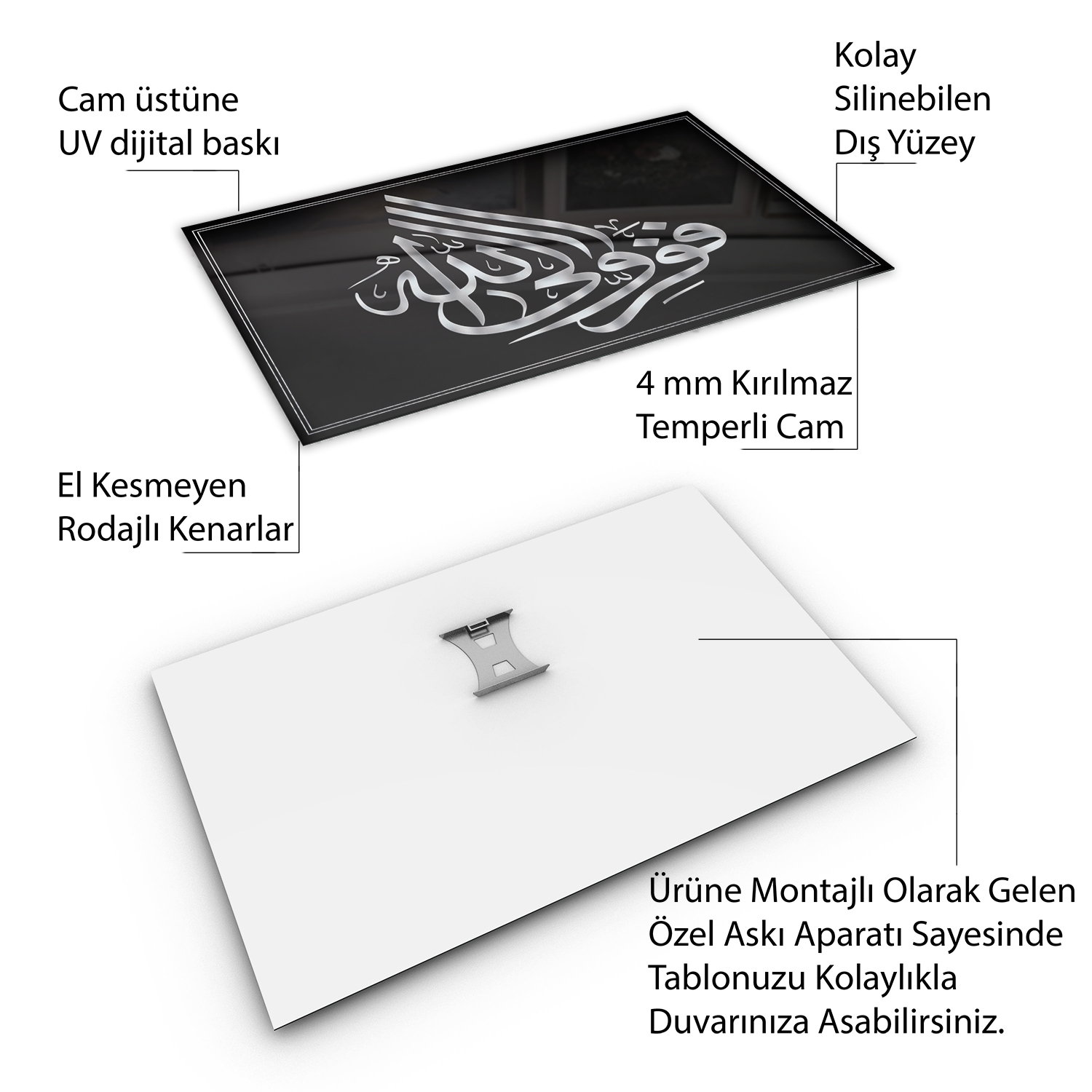 Dini%20Cam%20Tablo%20-%20Yatay%20Hat%20Sanatı%20-%20Dini%20Motif%2019-%20007
