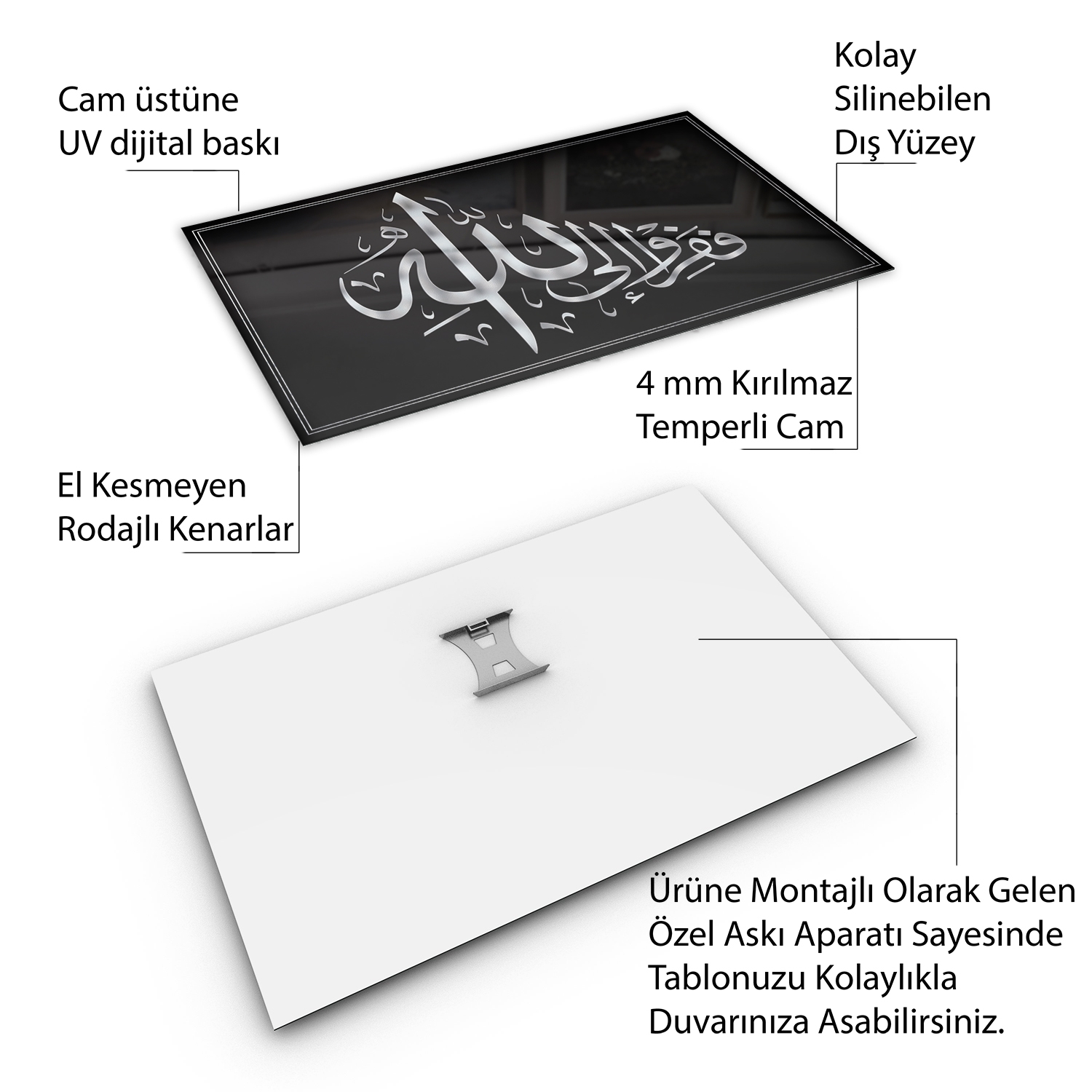 Dini%20Cam%20Tablo%20-%20Yatay%20Hat%20Sanatı%20-%20Dini%20Motif%2019-%20008